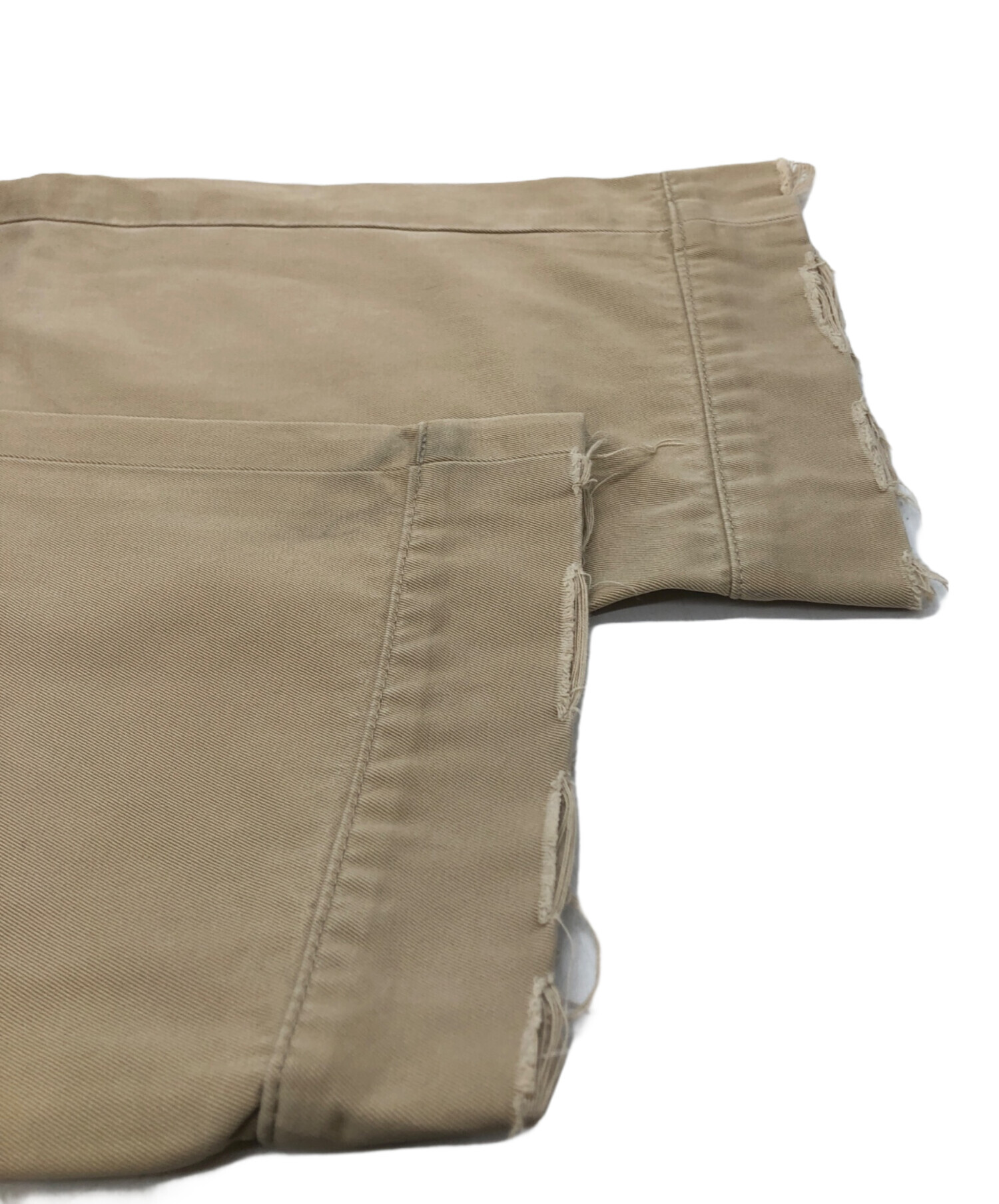 中古・古着通販】POLO RALPH LAUREN (ポロ・ラルフローレン