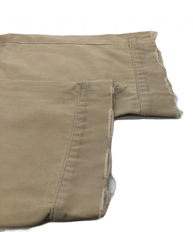 中古・古着通販】POLO RALPH LAUREN (ポロ・ラルフローレン