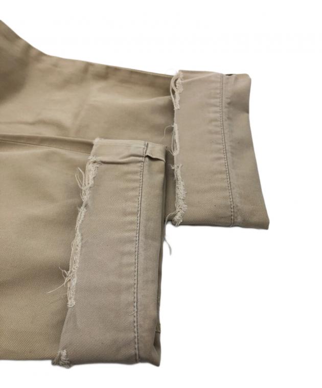 中古・古着通販】POLO RALPH LAUREN (ポロ・ラルフローレン