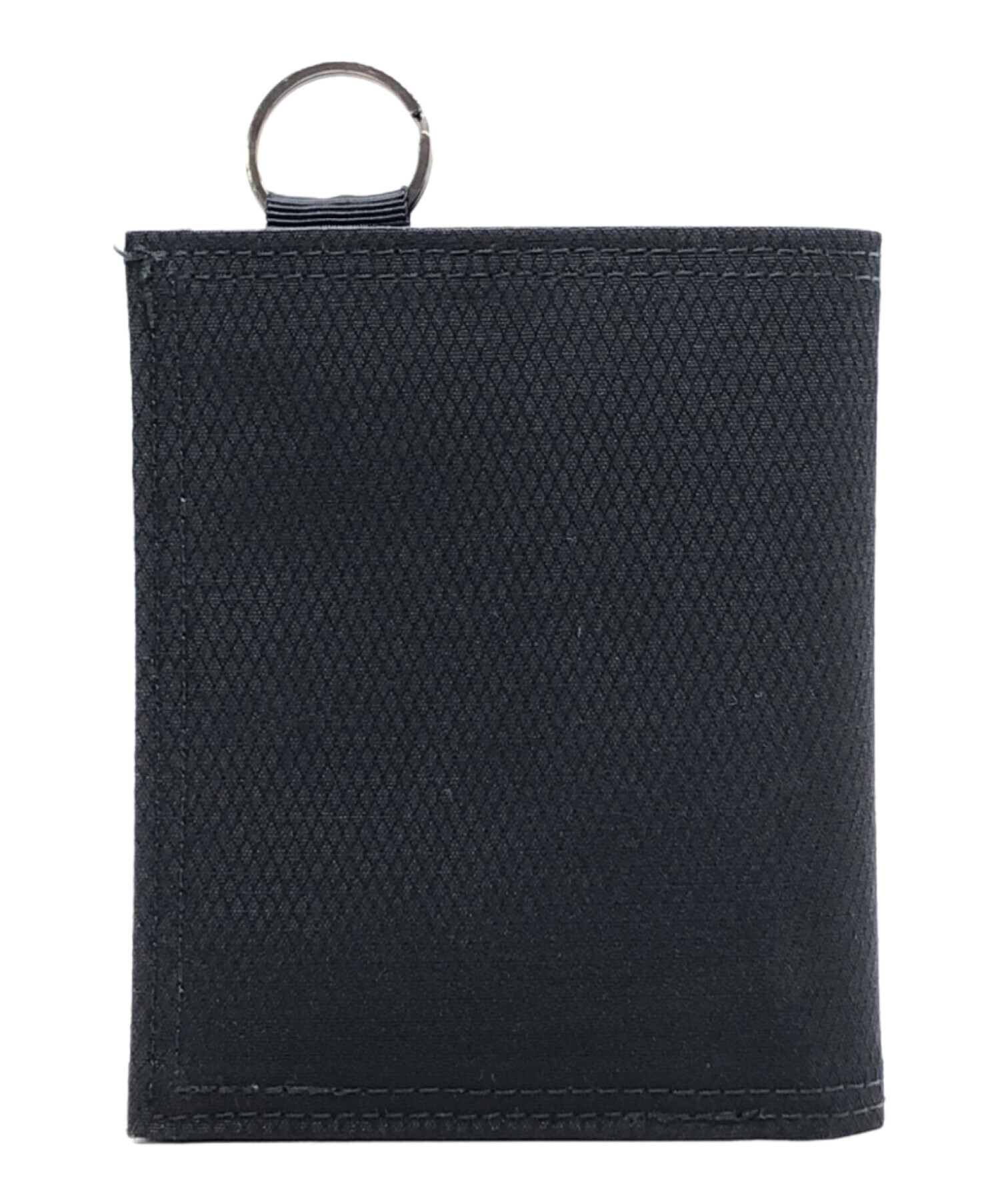 PORTER ポーター TSAロック カラビナ セット 中古 PORTER ポーター TSAロック カラビナ セット 中古 - メルカリ