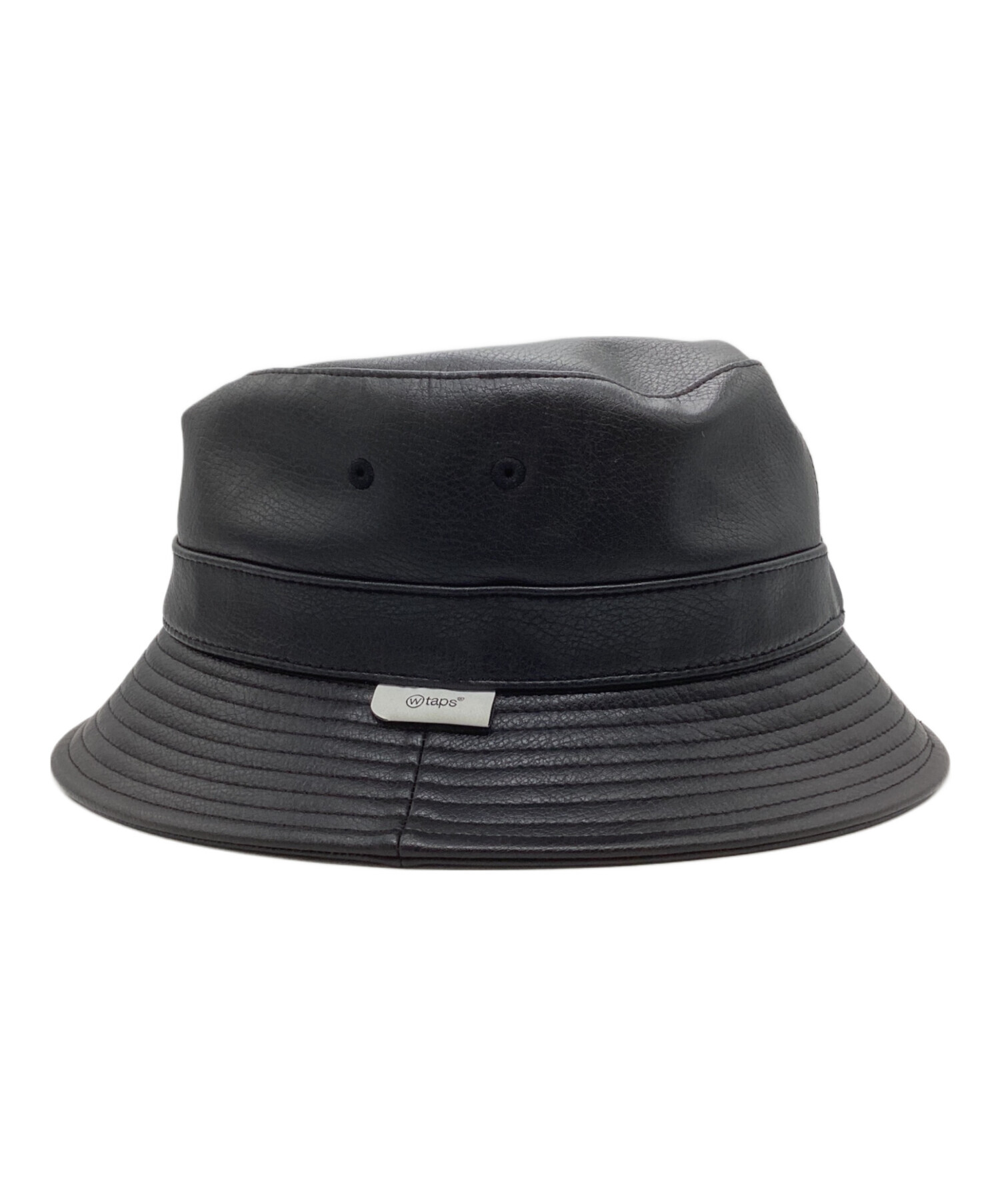 wtaps BUCKET 03 【公式通販】