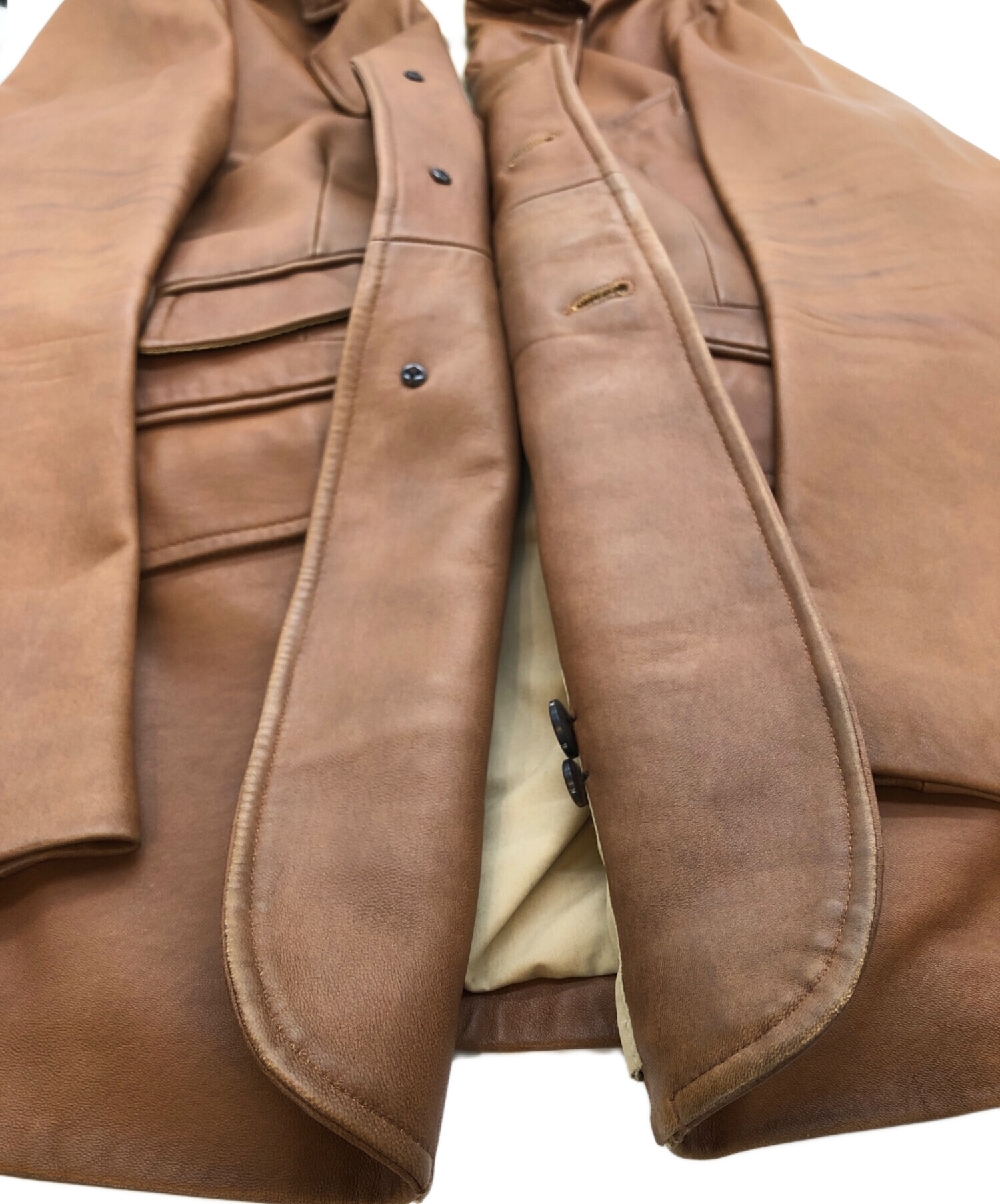 中古・古着通販】POLO RALPH LAUREN (ポロ・ラルフローレン