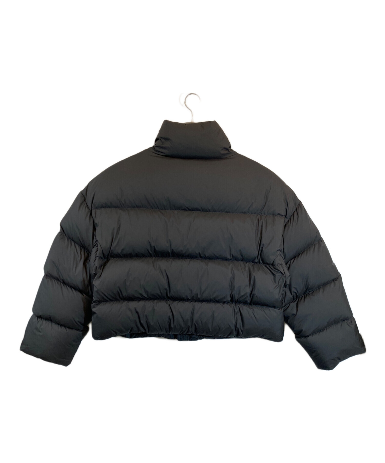 中古・古着通販】ENTIRE STUDIOS (エンタイアスタジオ) MML PUFFER