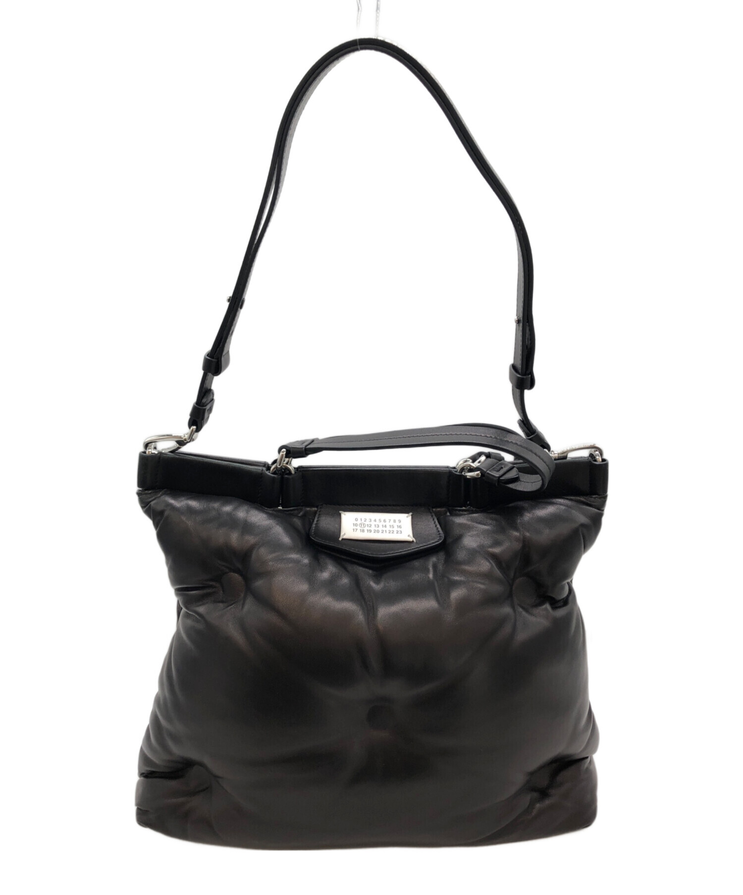 中古・古着通販】Maison Margiela (メゾンマルジェラ) グラムスラム