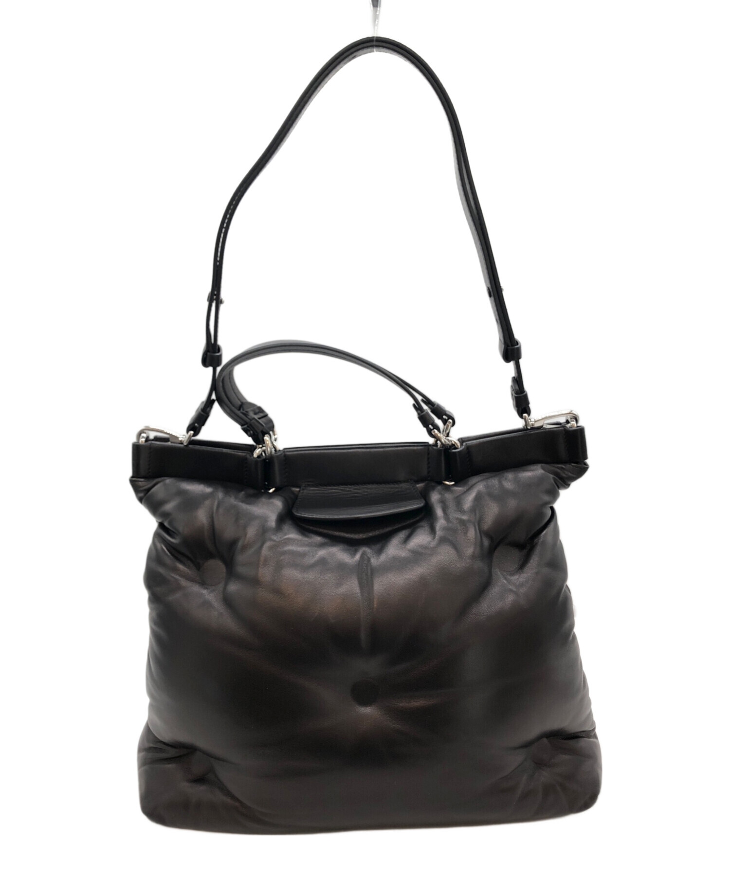 中古・古着通販】Maison Margiela (メゾンマルジェラ) グラムスラム