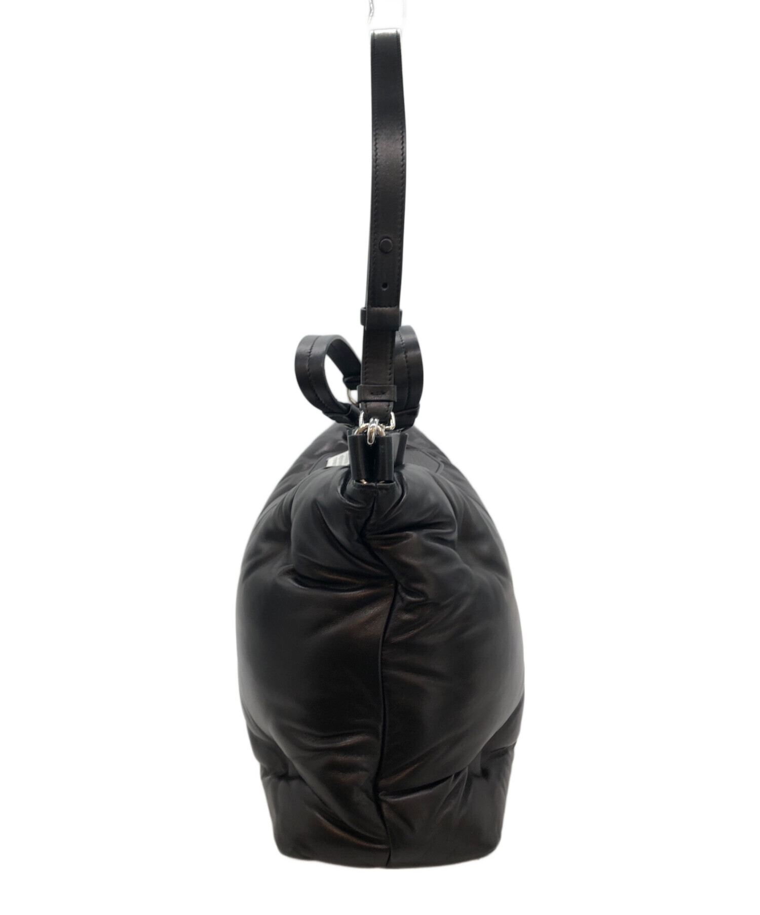 中古・古着通販】Maison Margiela (メゾンマルジェラ) グラムスラム