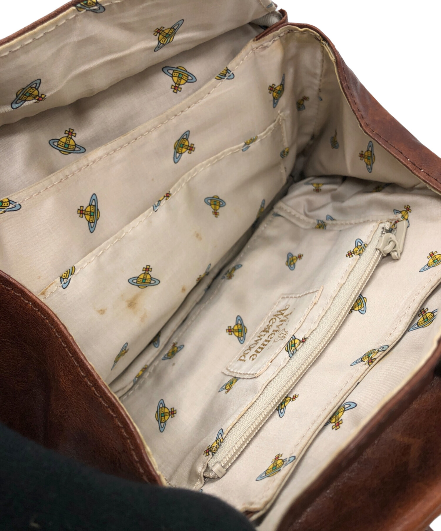 中古・古着通販】Vivienne Westwood (ヴィヴィアンウエスト