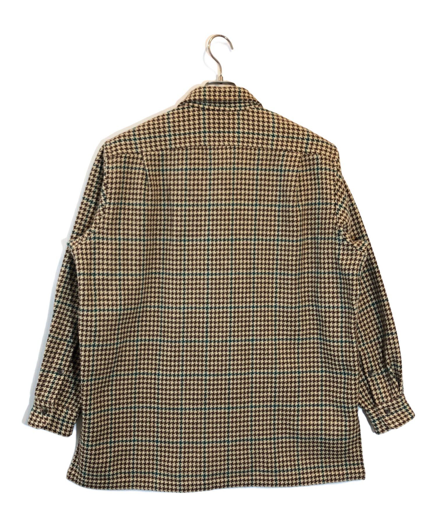 中古・古着通販】POLO RALPH LAUREN (ポロ・ラルフローレン) ガン