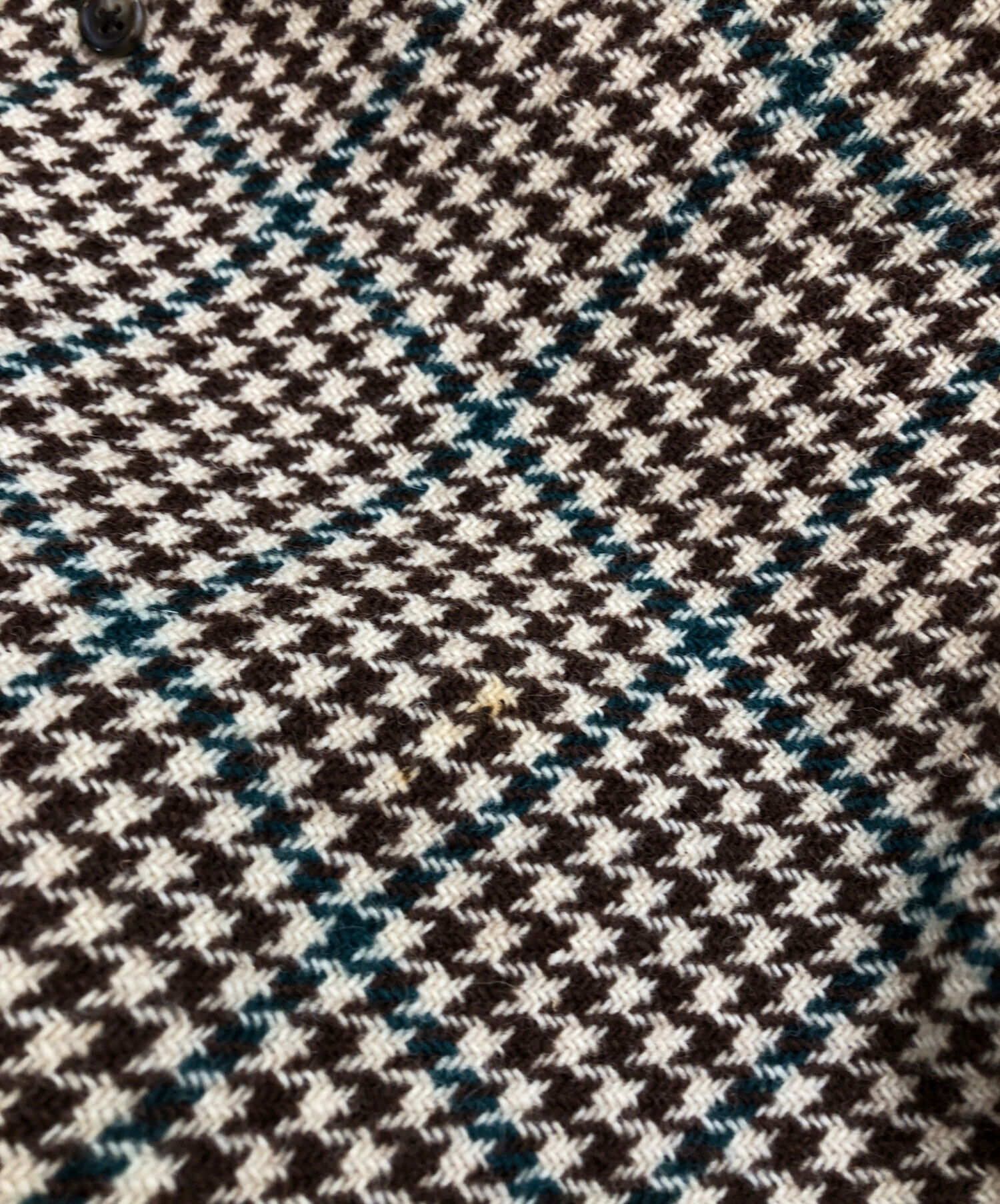 中古・古着通販】POLO RALPH LAUREN (ポロ・ラルフローレン) ガン