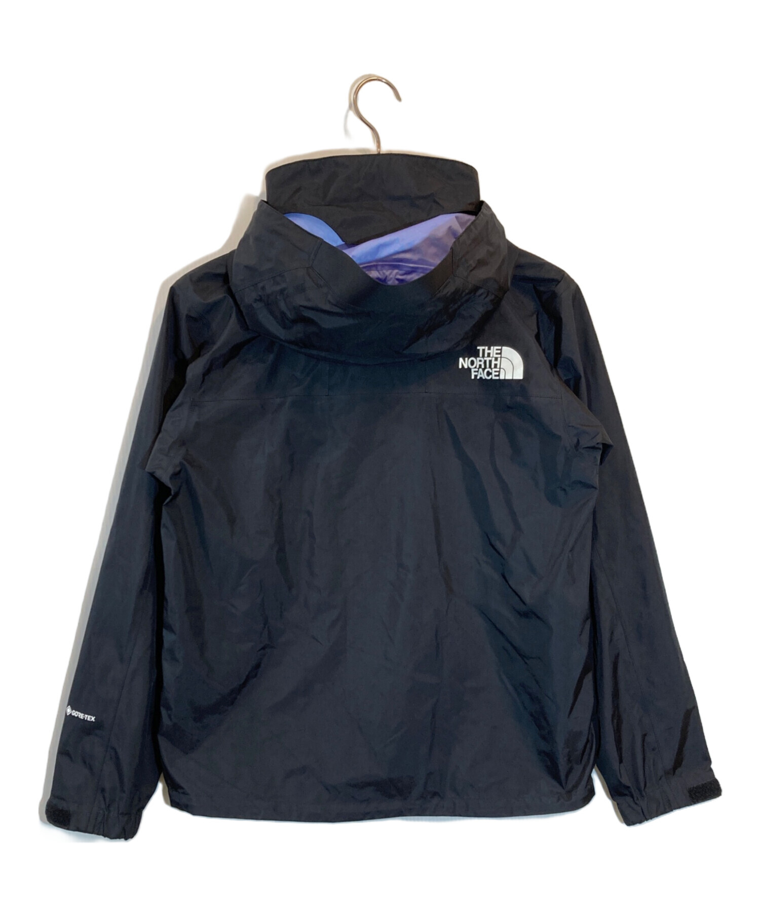 中古・古着通販】THE NORTH FACE (ザ ノース フェイス) マウンテンレ 