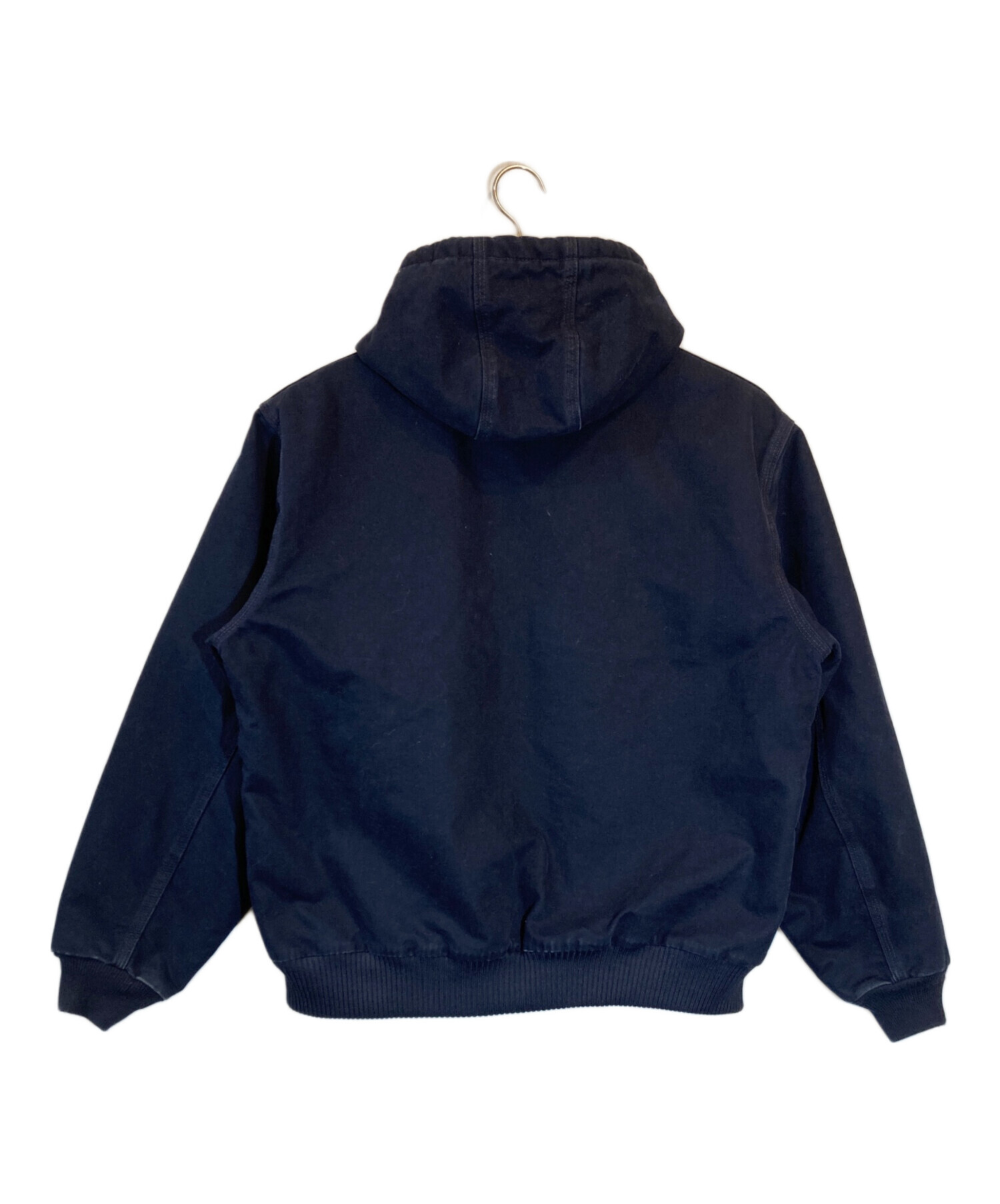 中古・古着通販】CarHartt (カーハート) アクティブジャケット 