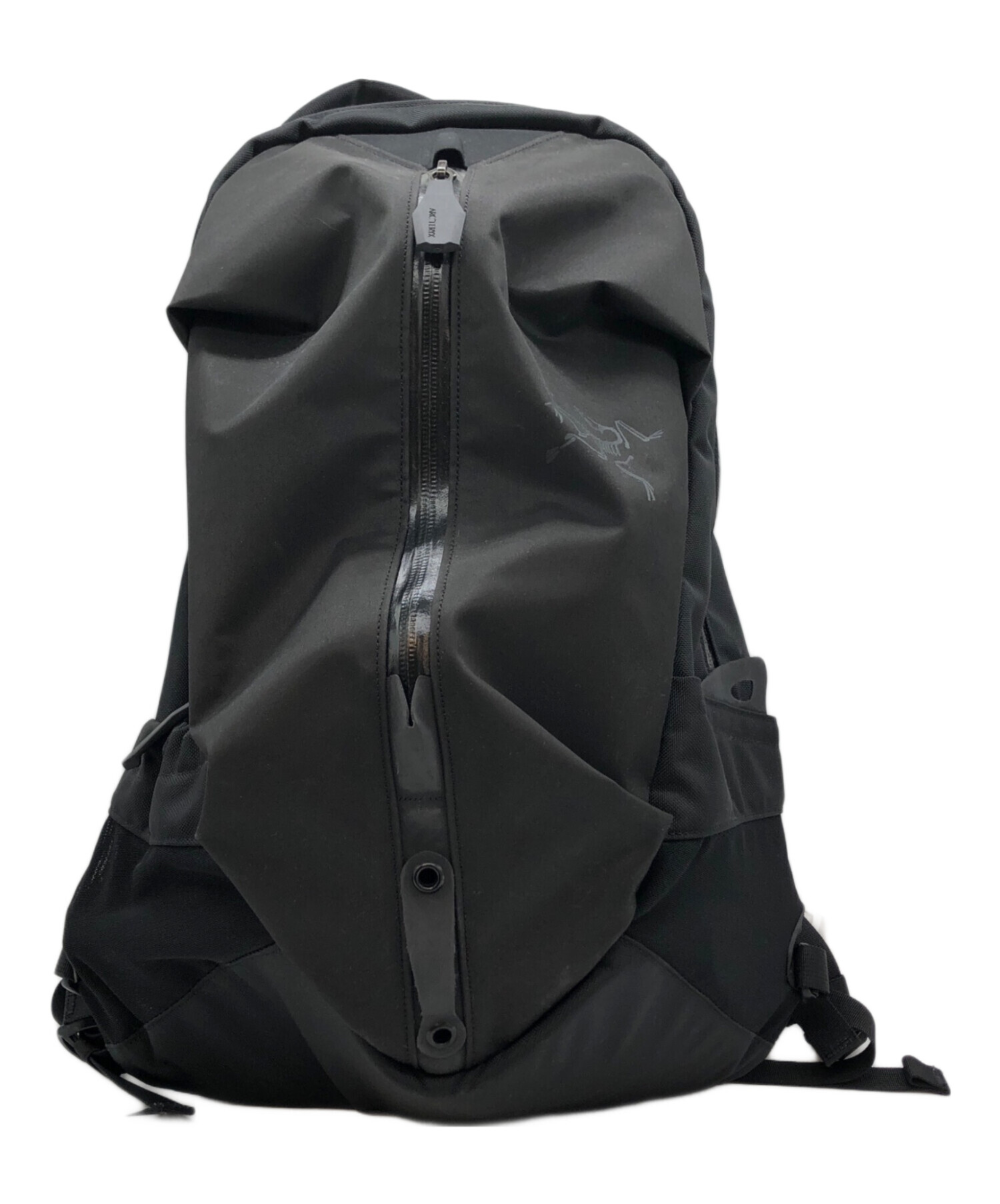 し*ぬ様 正規品　ARC'TERYX Arro 16 ARC'TERYX BACKPACK Arro 16 アークテリクス アロー16 0 Arro Backpack