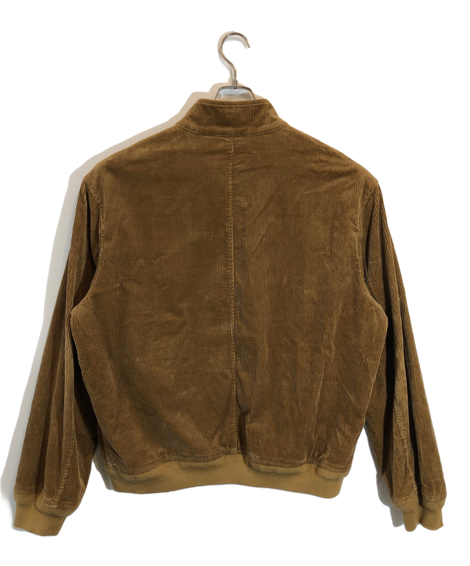 中古・古着通販】POLO RALPH LAUREN (ポロ・ラルフローレン