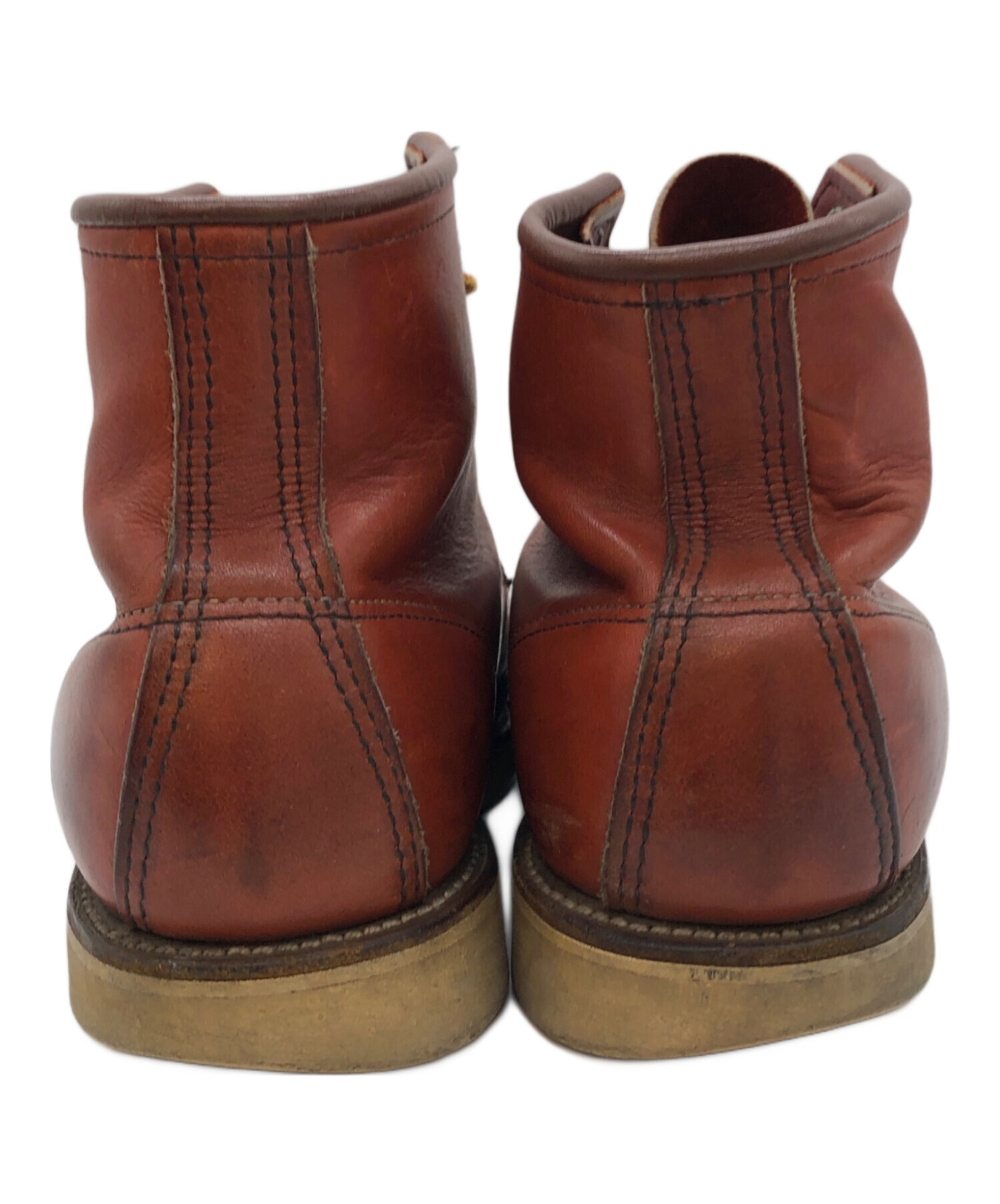 中古・古着通販】RED WING (レッドウィング) アイリッシュセッター