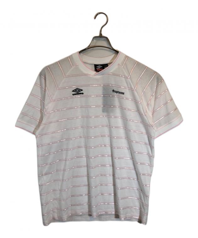 中古・古着通販】Supreme (シュプリーム) UMBRO (アンブロ
