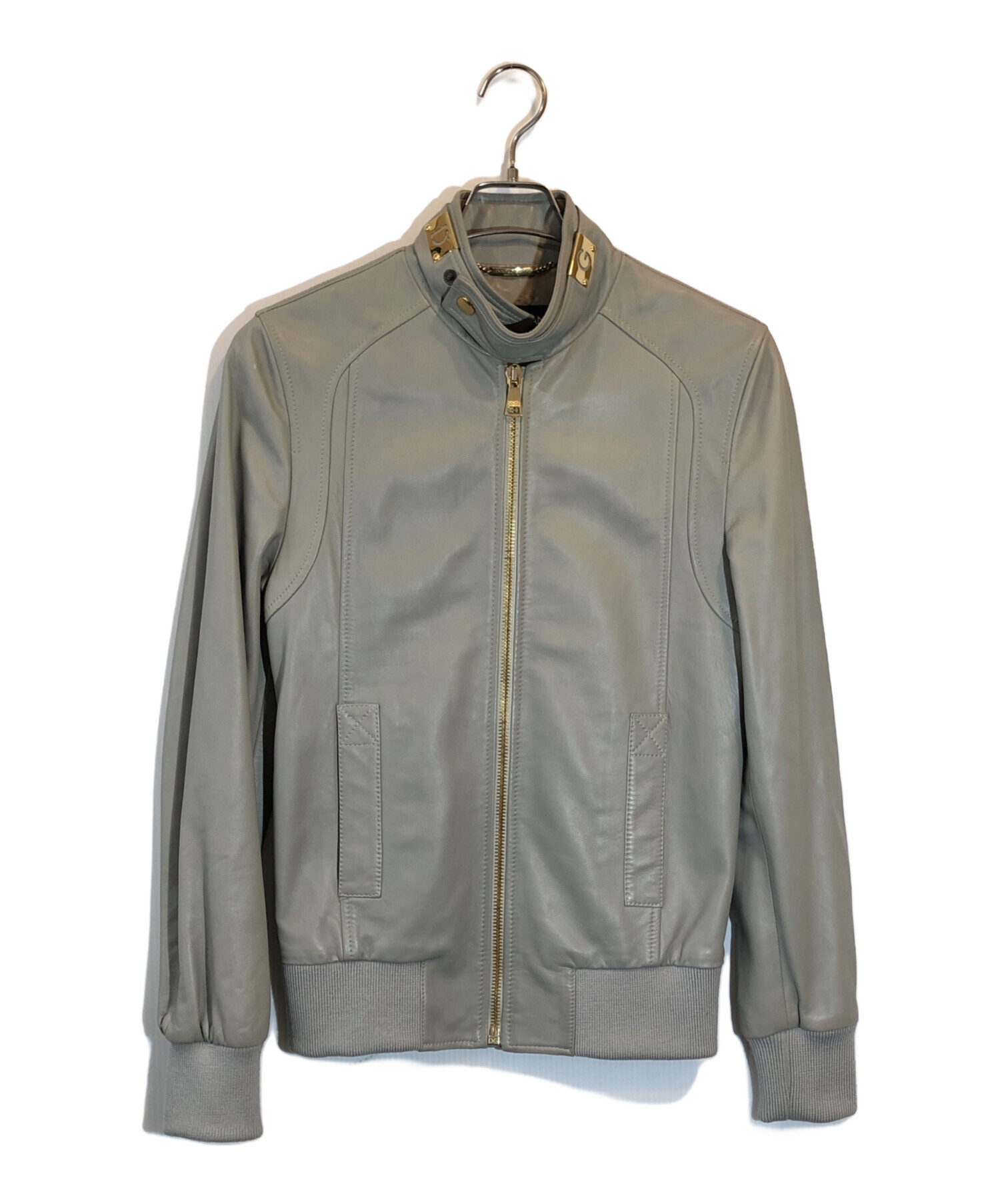 中古・古着通販】DOLCE & GABBANA (ドルチェ＆ガッバーナ) シープ