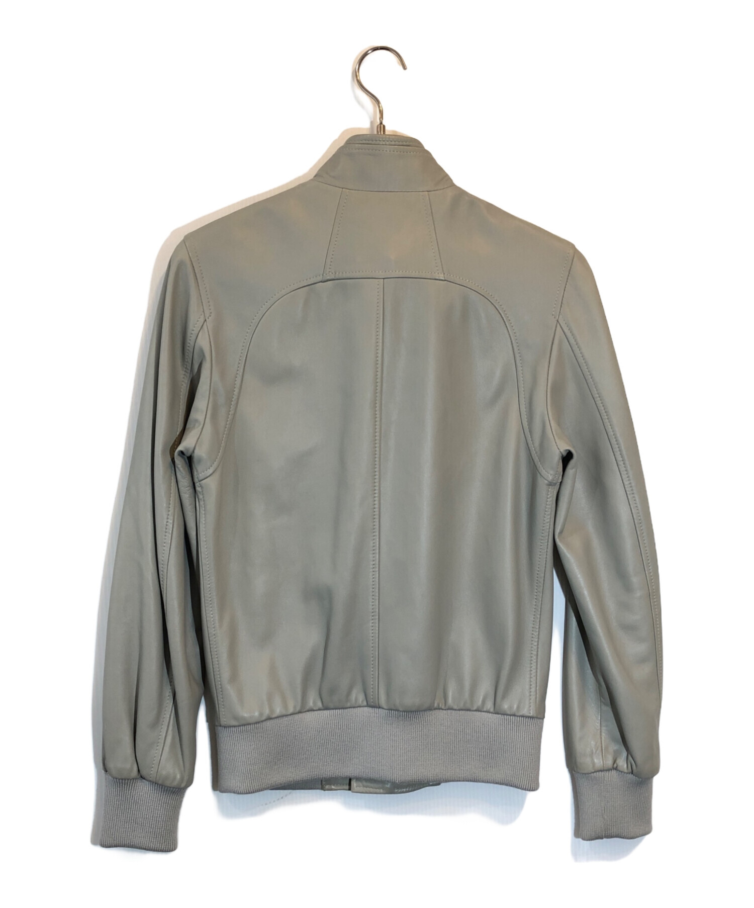 中古・古着通販】DOLCE & GABBANA (ドルチェ＆ガッバーナ) シープ