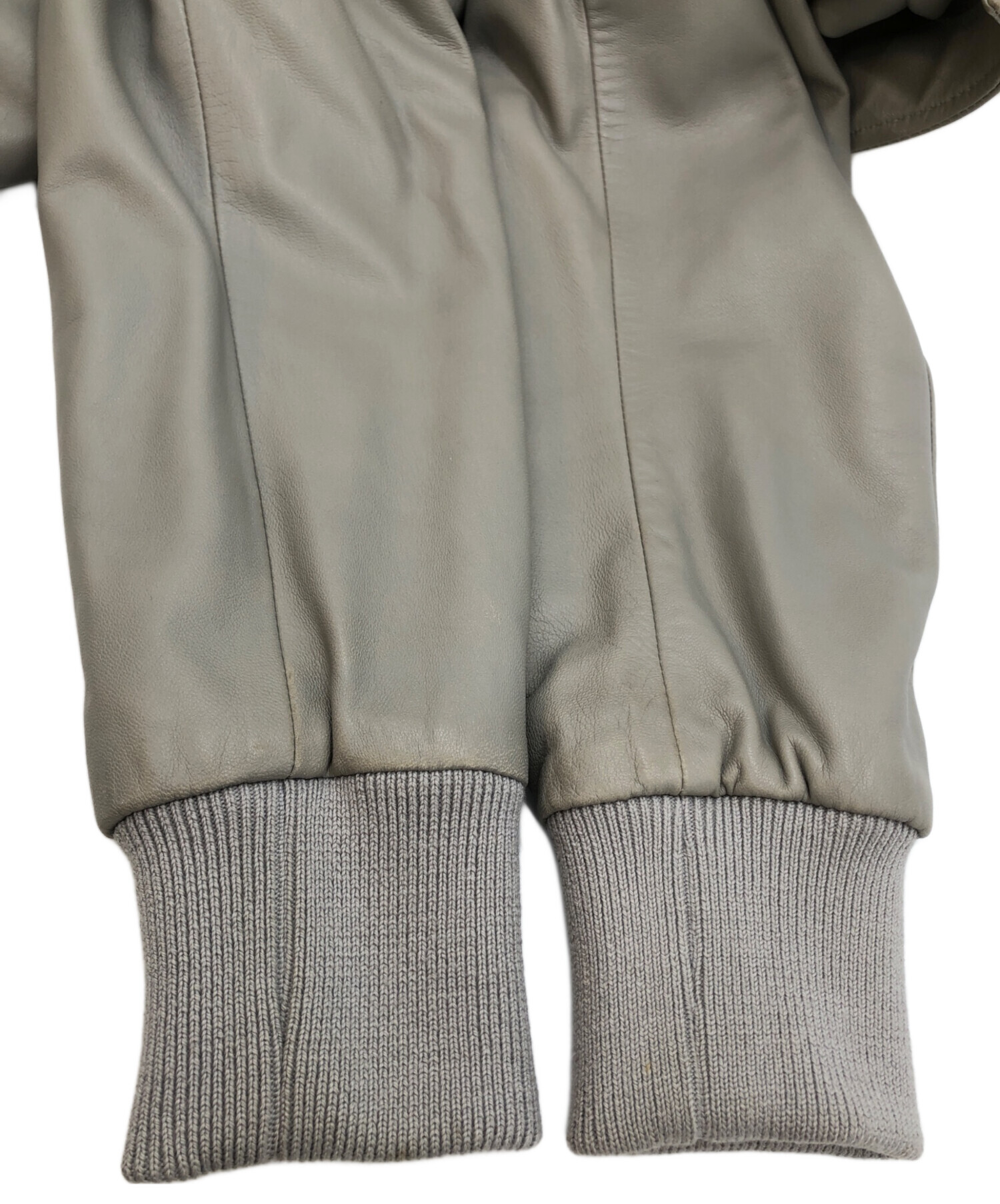 中古・古着通販】DOLCE & GABBANA (ドルチェ＆ガッバーナ) シープ