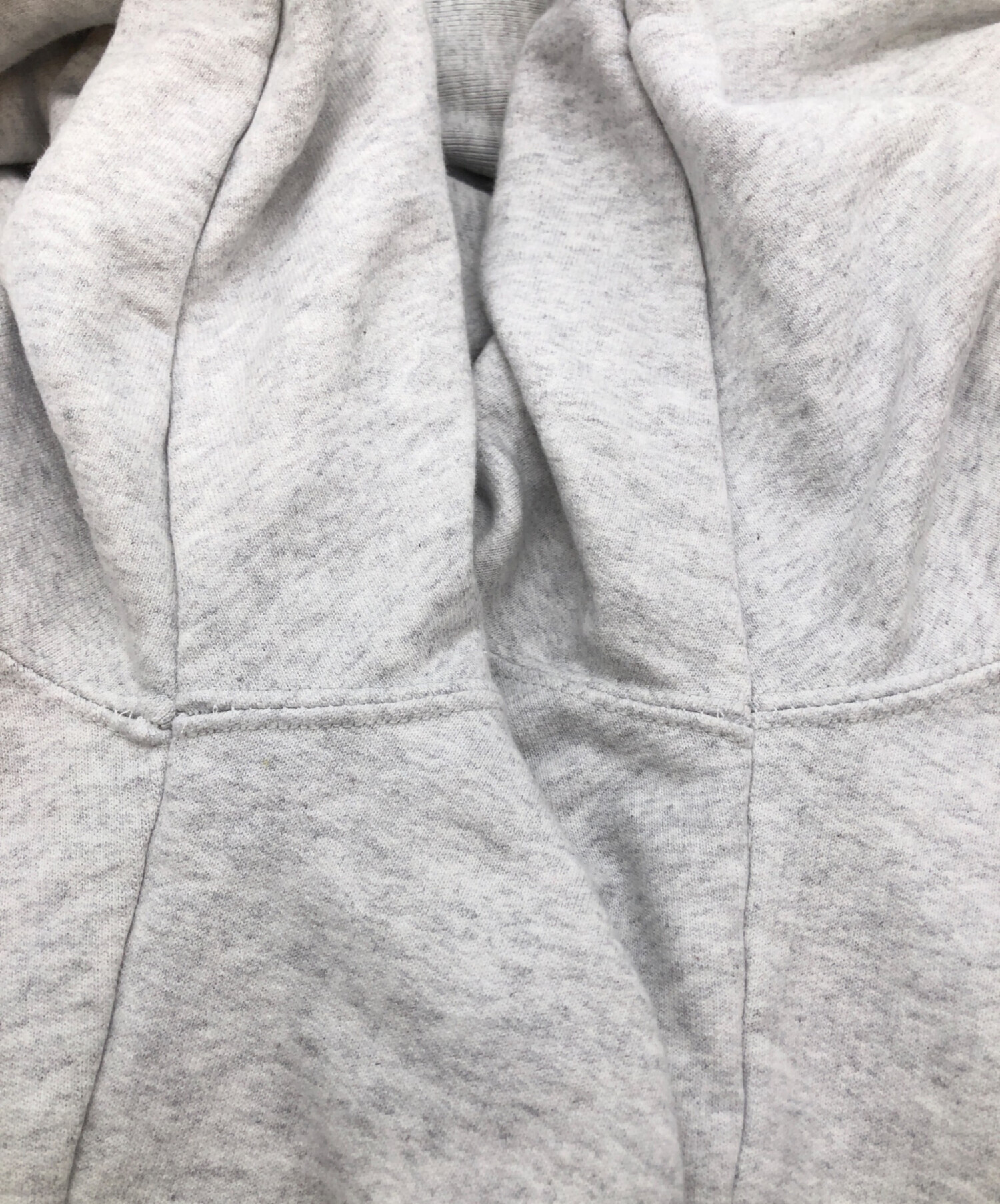 中古・古着通販】Aime Leon Dore (エメ レオン ドレ) プリント