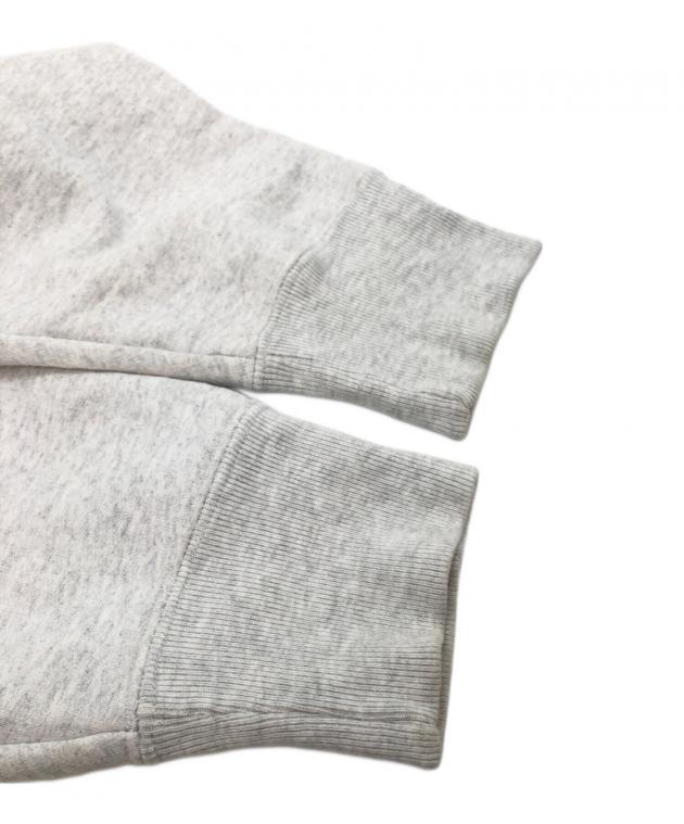 中古・古着通販】Aime Leon Dore (エメ レオン ドレ) プリント