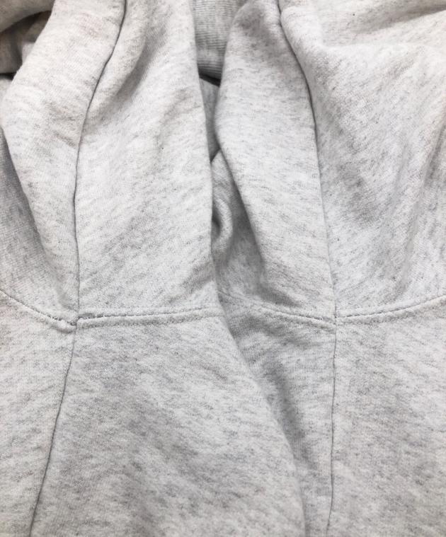 中古・古着通販】Aime Leon Dore (エメ レオン ドレ) プリント