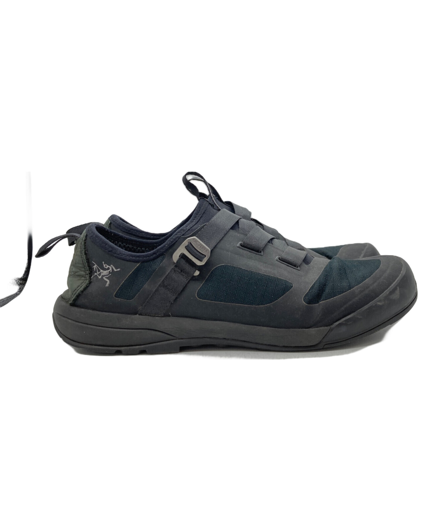 中古・古着通販】ARC'TERYX (アークテリクス) アラキス ローカット