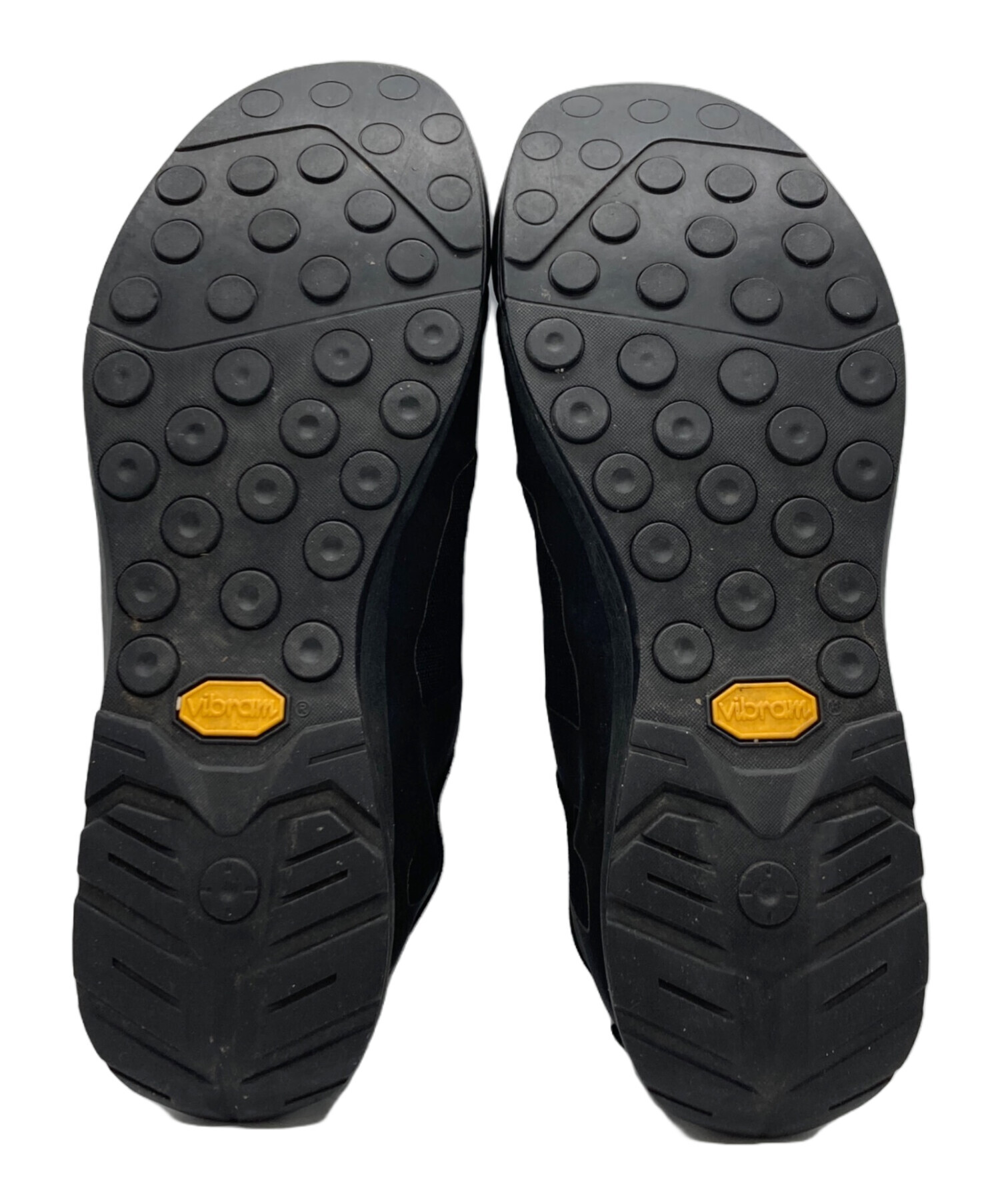 中古・古着通販】ARC'TERYX (アークテリクス) アラキス ローカット