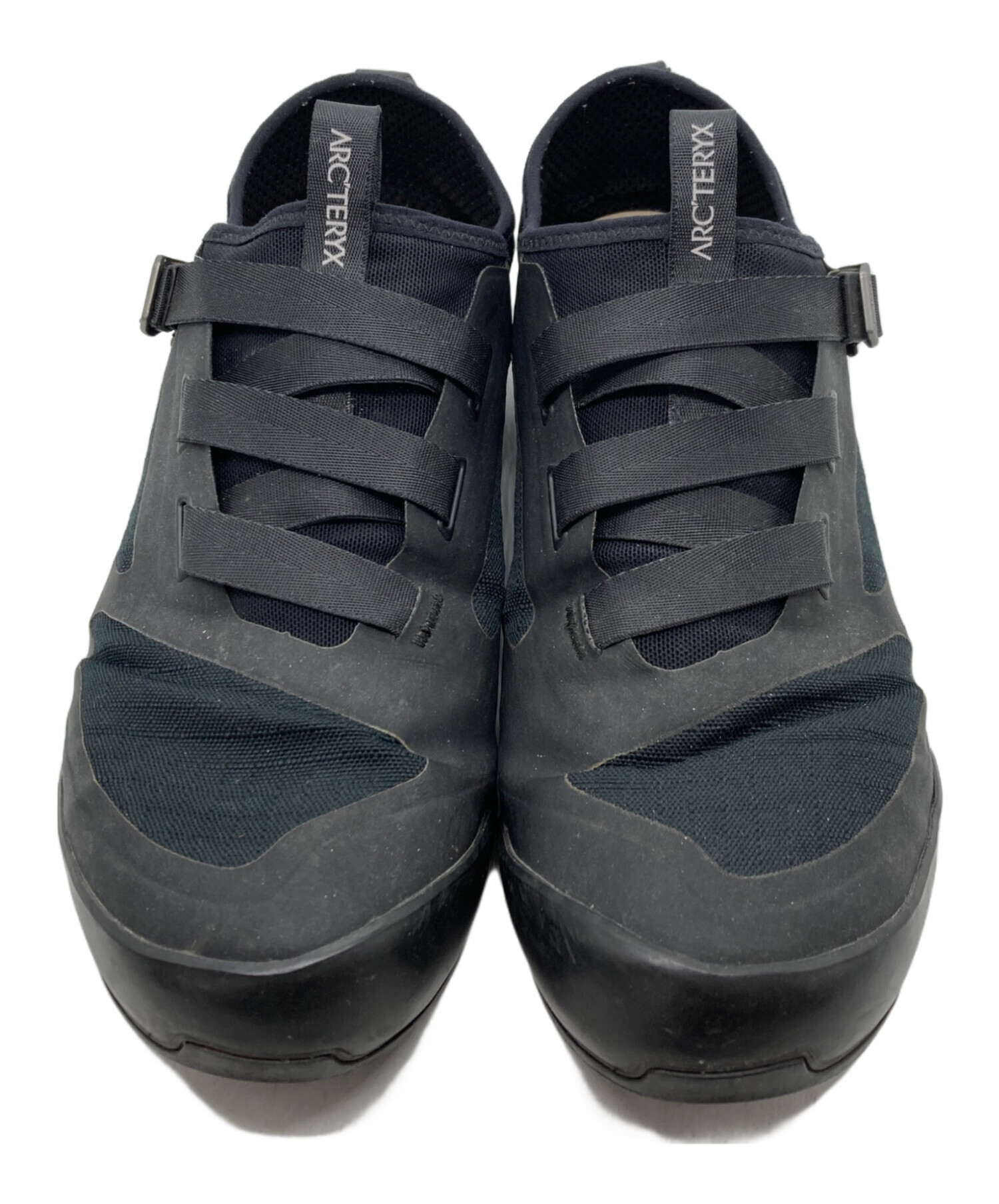 中古・古着通販】ARC'TERYX (アークテリクス) アラキス ローカット