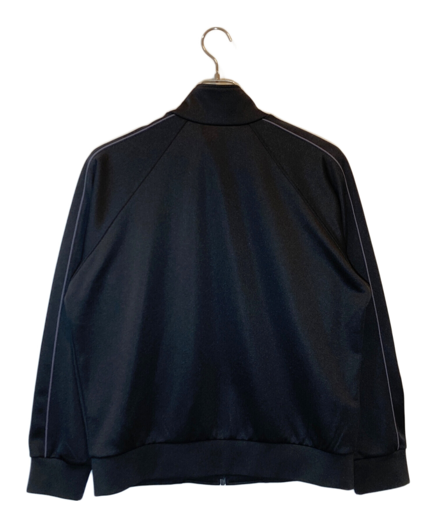 中古・古着通販】Supreme (シュプリーム) TRICOT TRACK JACKET