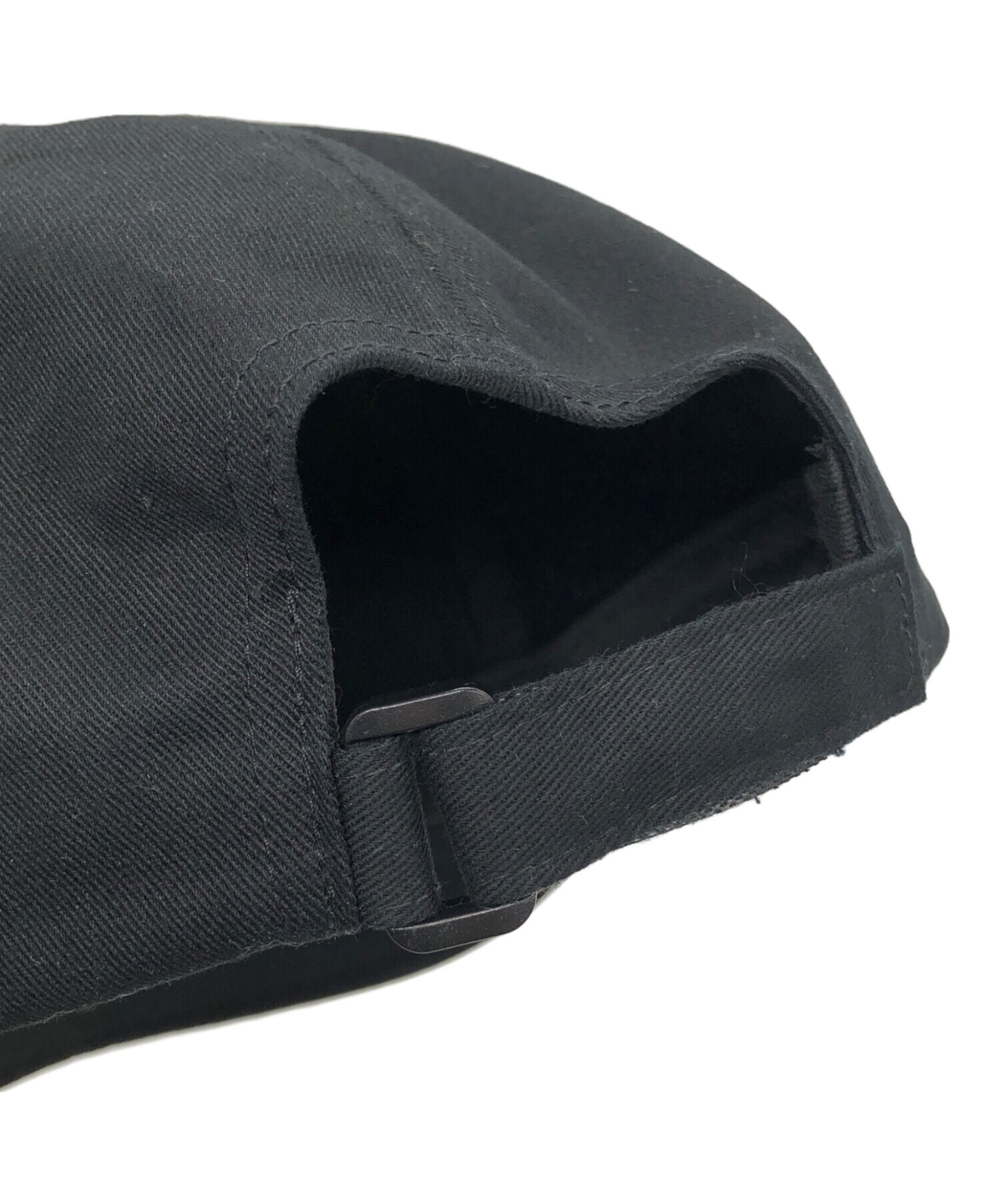 中古・古着通販】RRR-123 (リヴィントン ロイ レビス) キャップ