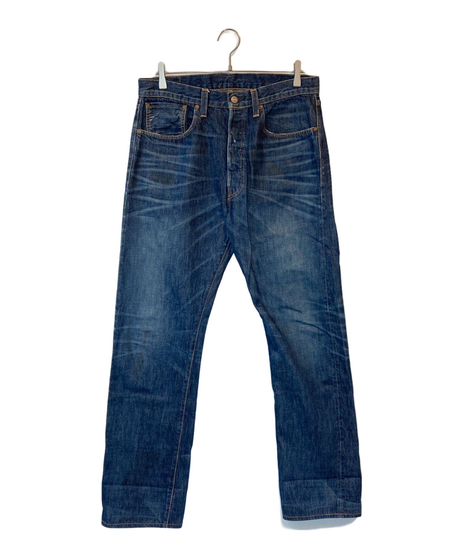 中古・古着通販】LEVI'S VINTAGE CLOTHING (リーバイス ビンテージ