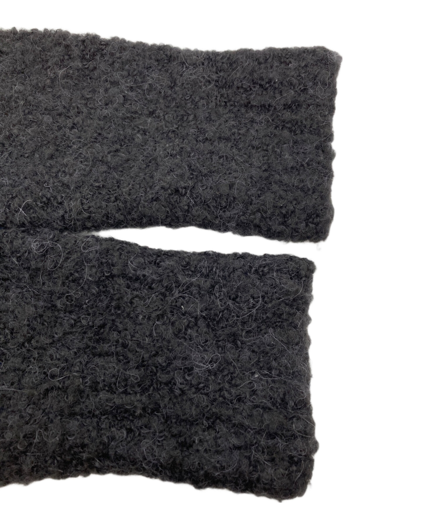 中古・古着通販】H BEAUTY&YOUTH (エイチ ビューティー&ユース) ＜H