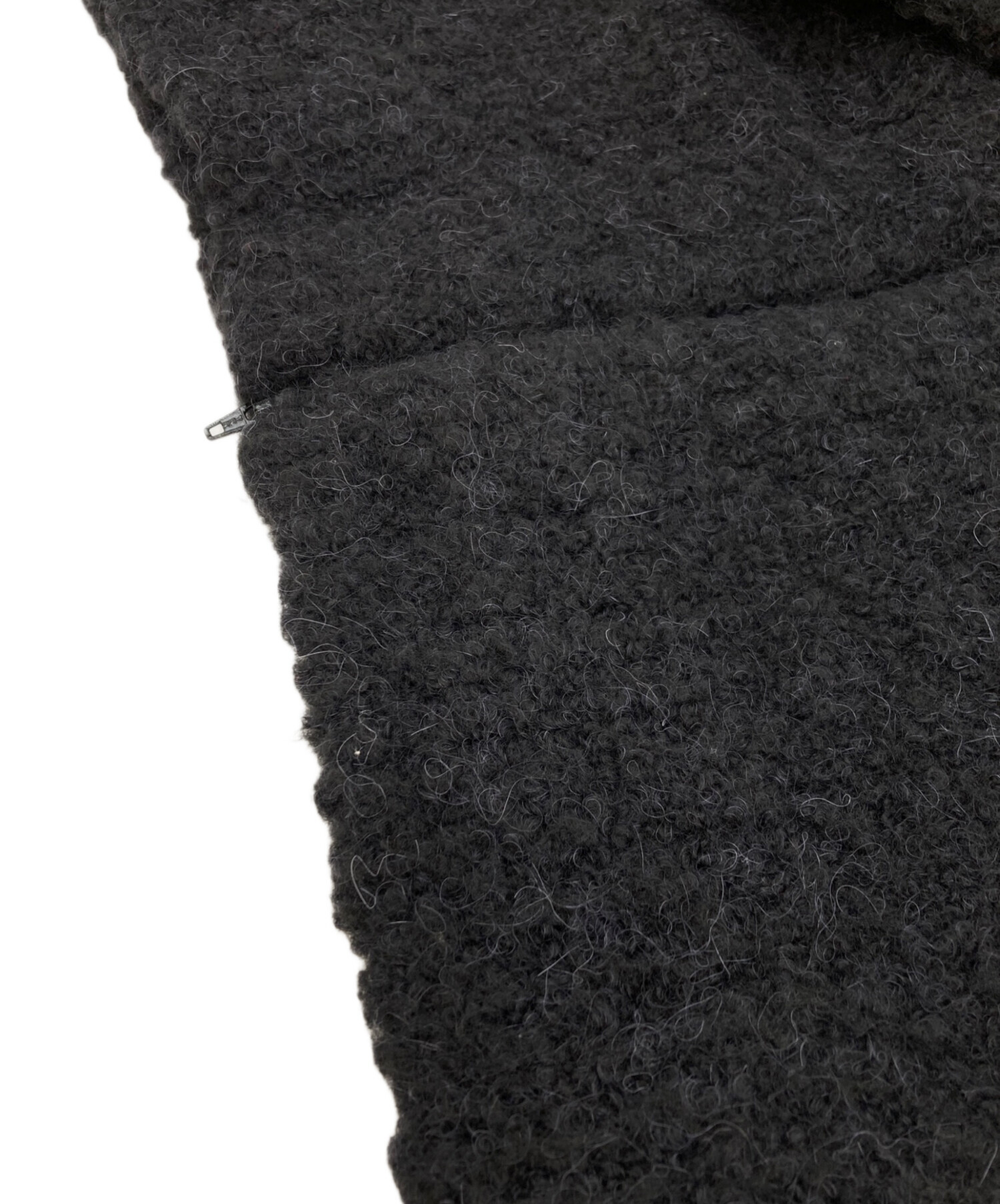 中古・古着通販】H BEAUTY&YOUTH (エイチ ビューティー&ユース) ＜H