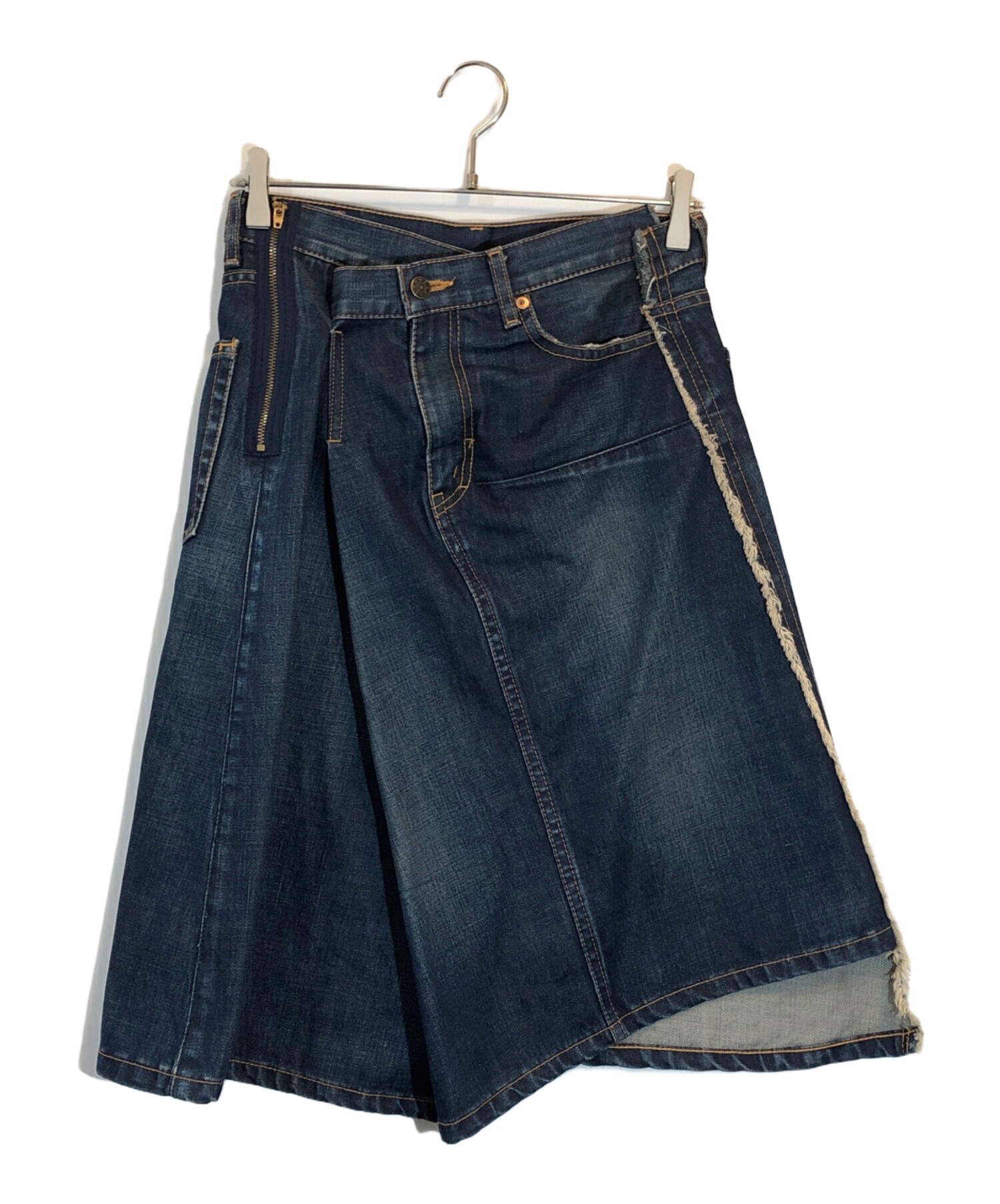 中古・古着通販】JUNYA WATANABE COMME des GARCONS ((ジュンヤ