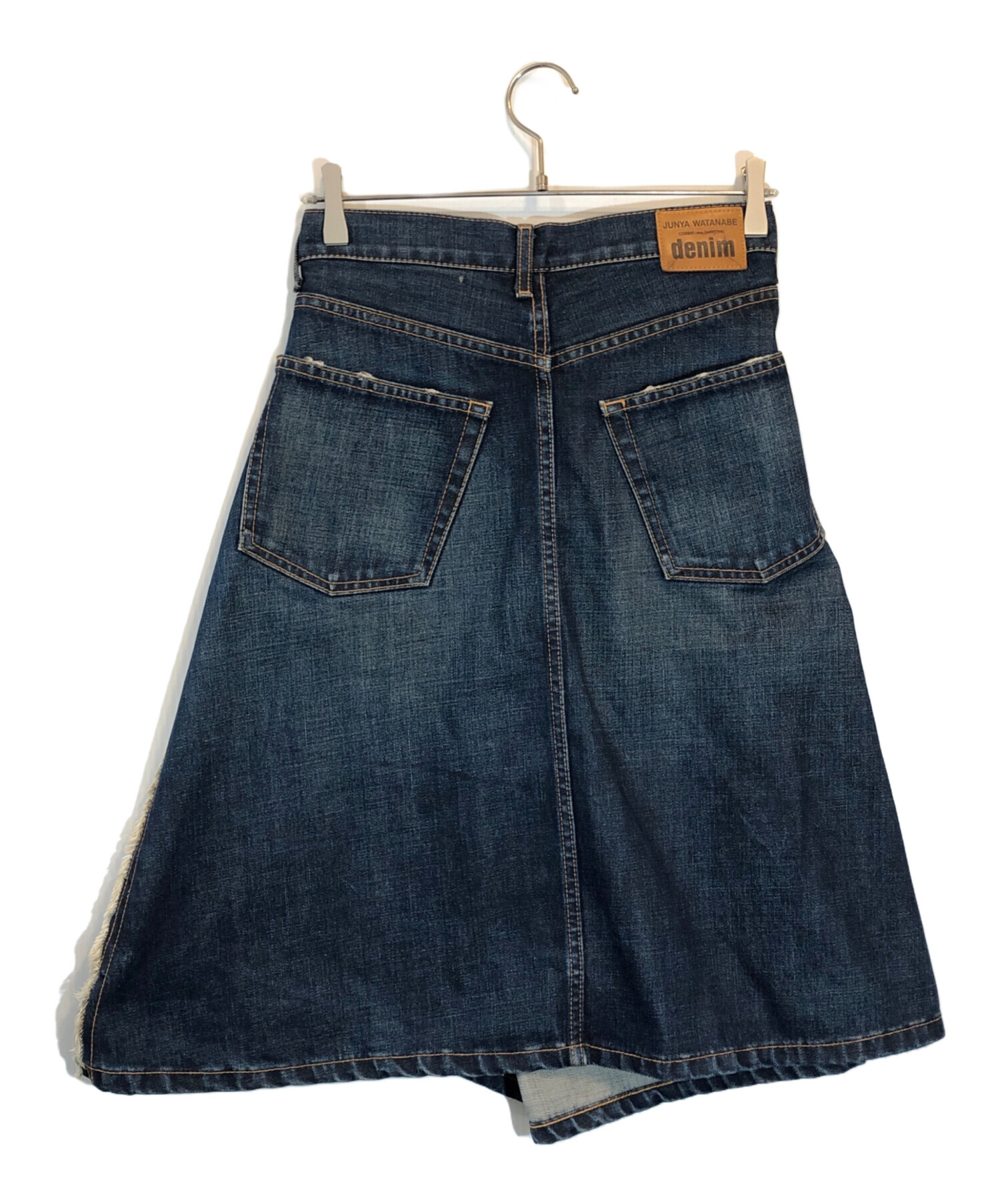 中古・古着通販】JUNYA WATANABE COMME des GARCONS ((ジュンヤ