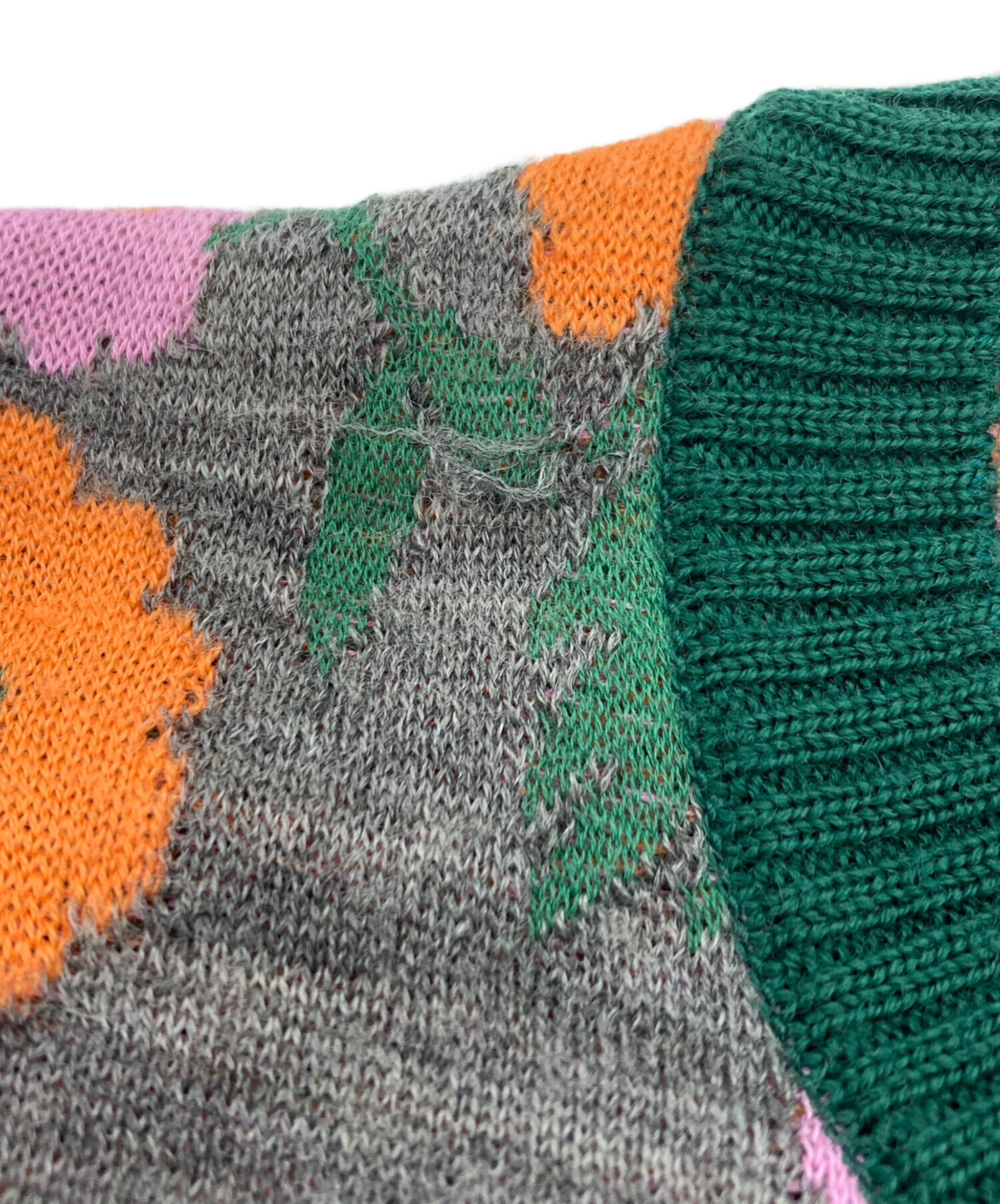 中古・古着通販】tricot COMME des GARCONS (トリココムデギャルソン