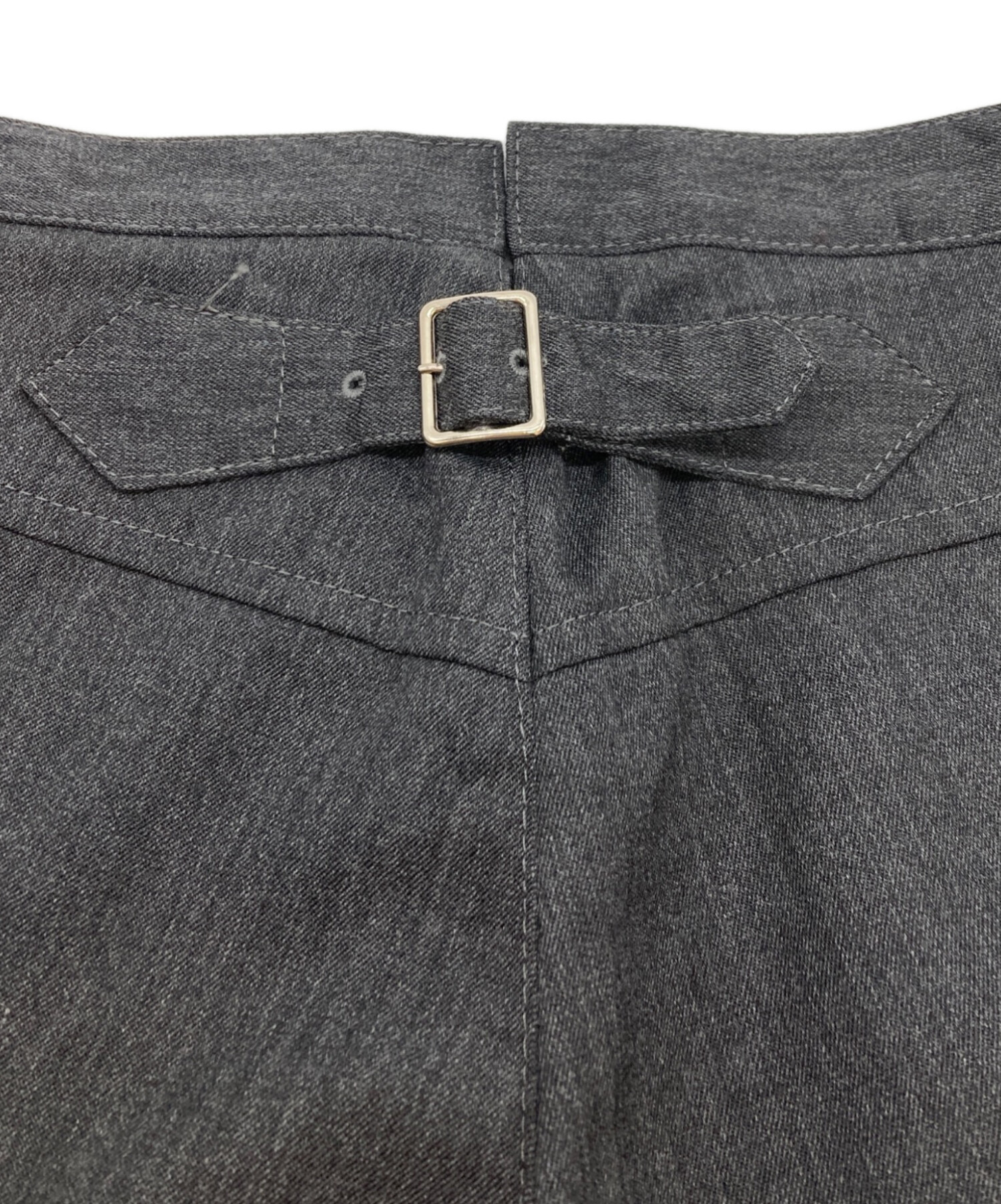 中古・古着通販】tricot COMME des GARCONS (トリココムデギャルソン
