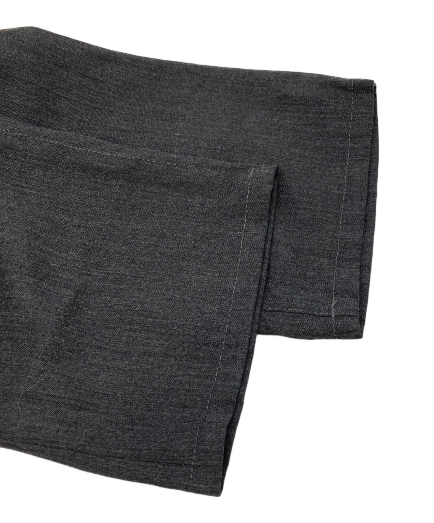 中古・古着通販】tricot COMME des GARCONS (トリココムデギャルソン 中古・古着通販】tricot COMME des GARCONS (トリココムデギャルソン