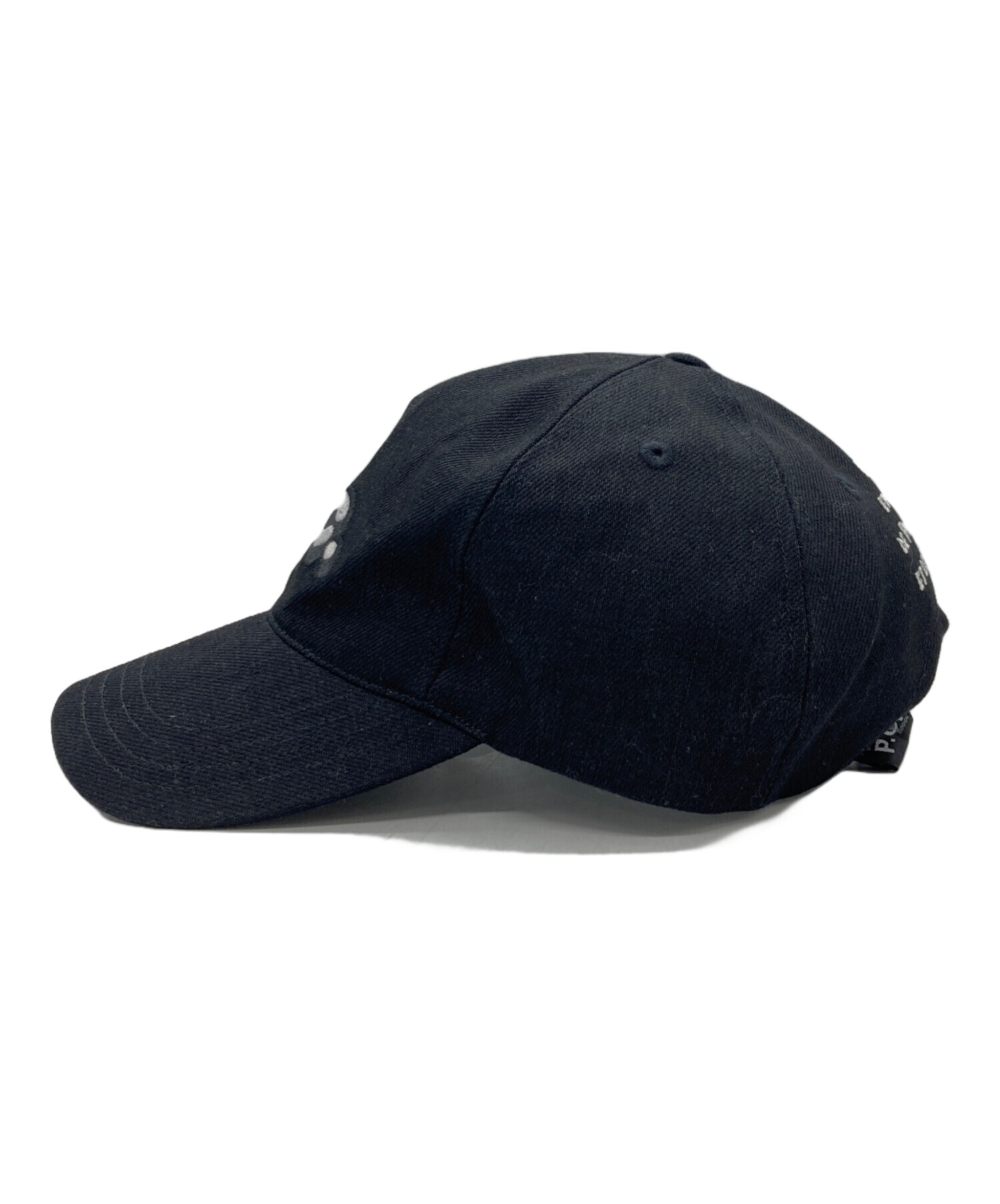 中古・古着通販】A.P.C. (アーペーセー) A BATHING APE (ア ベイシング