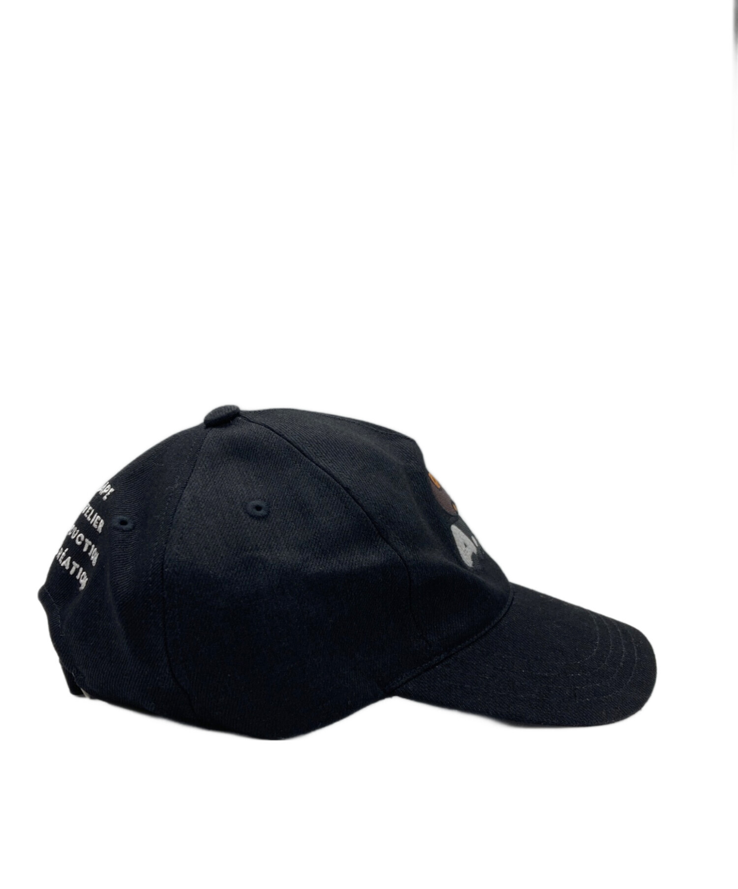 中古・古着通販】A.P.C. (アーペーセー) A BATHING APE (ア ベイシング