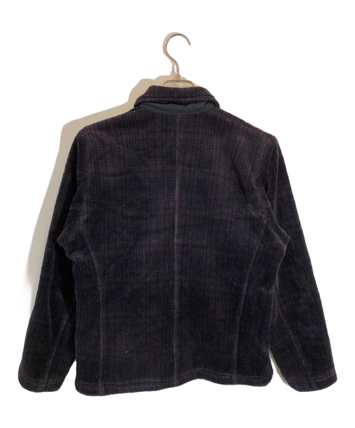 中古・古着通販】Patagonia (パタゴニア) ウルトラプラッシュオーバー 中古・古着通販】Patagonia (パタゴニア) ウルトラプラッシュオーバー