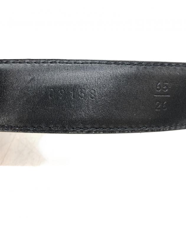 中古・古着通販】Christian Dior (クリスチャン ディオール) カーフ