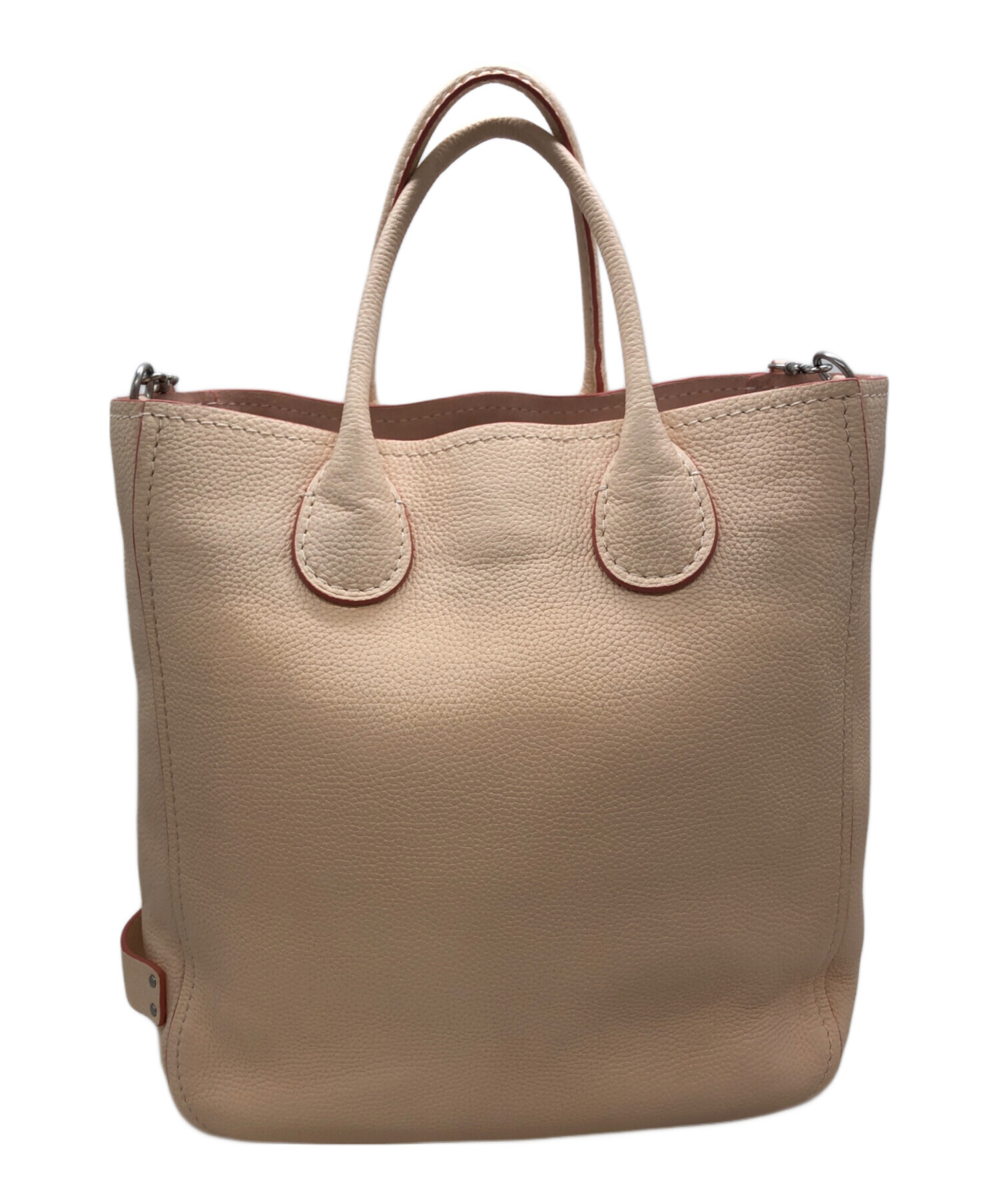 COACH バックパック COACH×BASEMANコラボ Wild Beast 中古・古着通販 