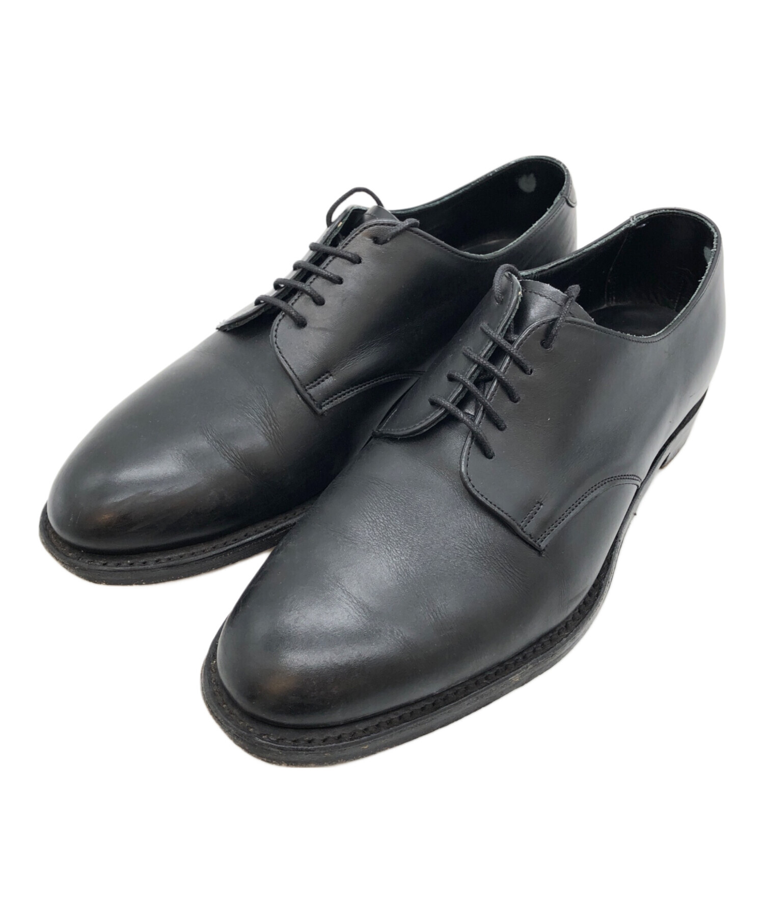 JOSEPH CHEANEY & SONS ALDERTON BLACKCALF