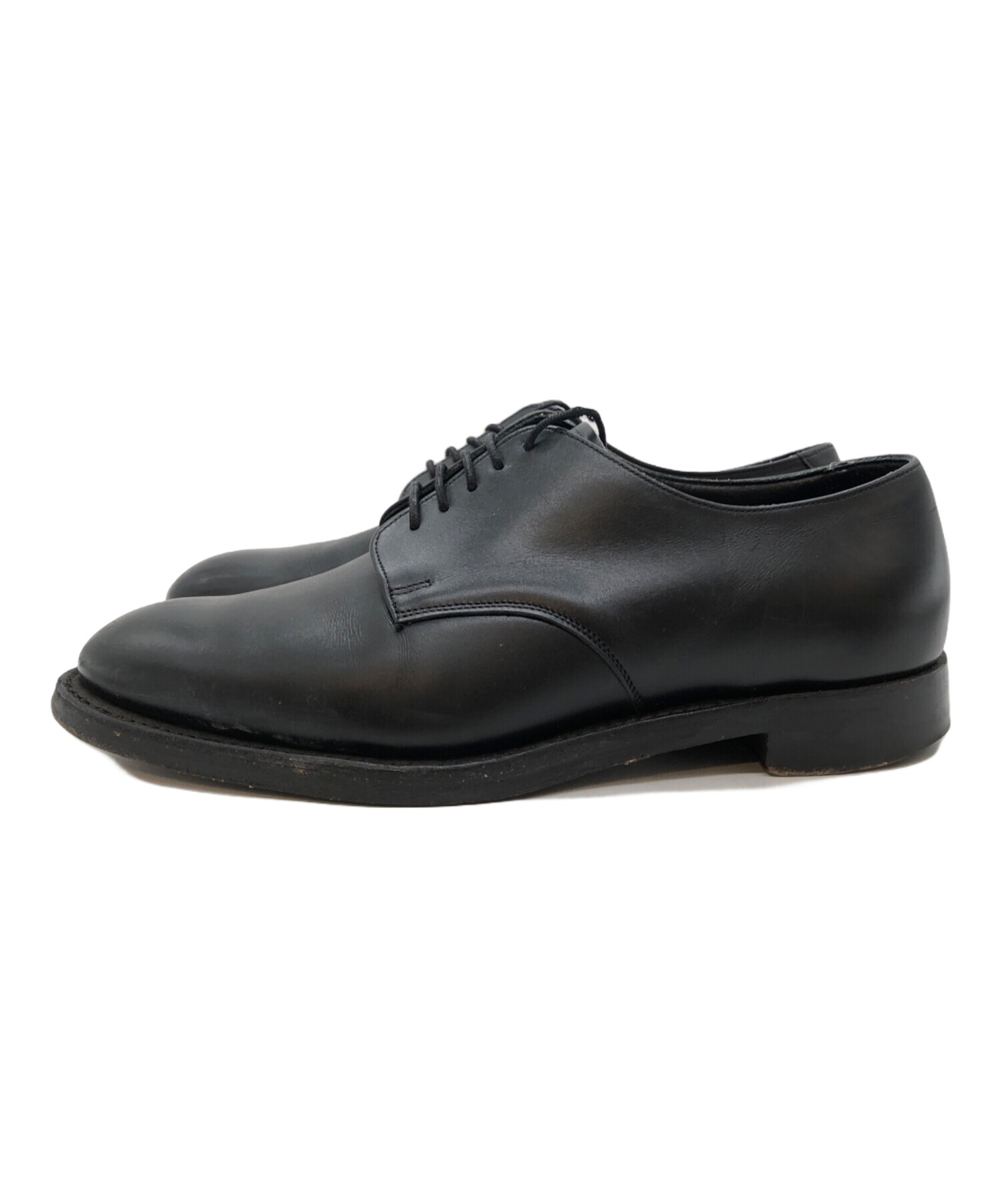 中古・古着通販】Joseph Cheaney (ジョセフチーニー) ALDERTON 