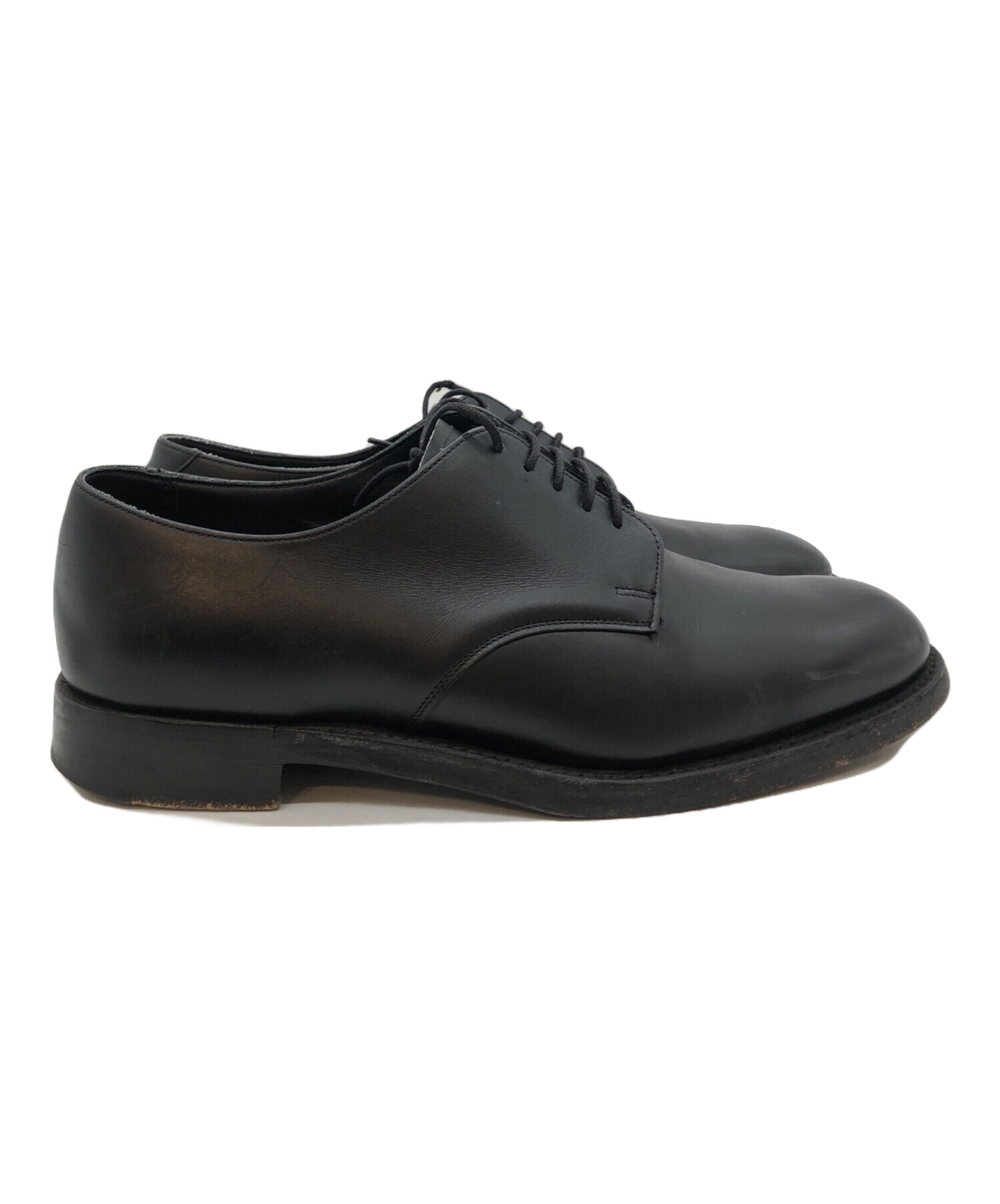 中古・古着通販】Joseph Cheaney (ジョセフチーニー) ALDERTON