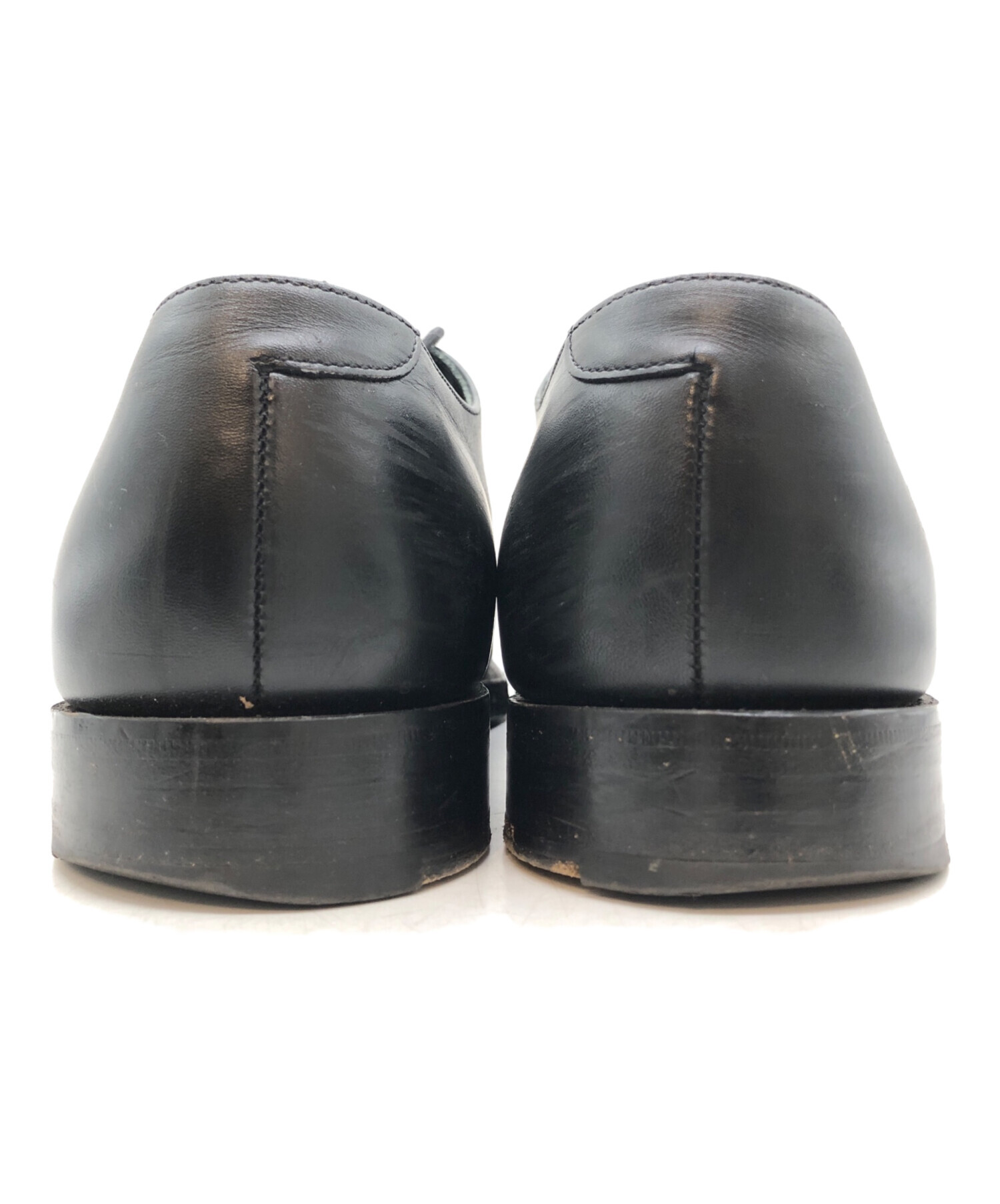 中古・古着通販】Joseph Cheaney (ジョセフチーニー) ALDERTON