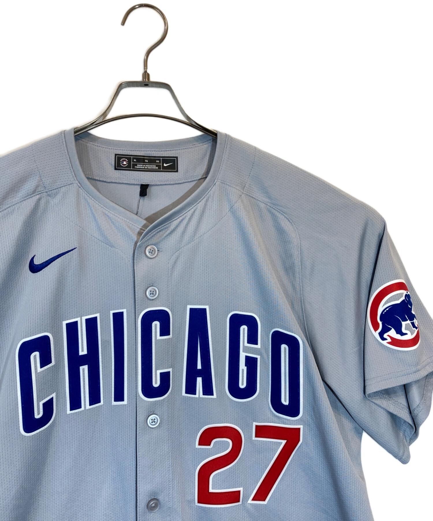 <新品>Nike インテル・ミラノ シャツ タグ付き 楽天市場】インテル ユニフォーム（ブランドナイキ）（サッカー