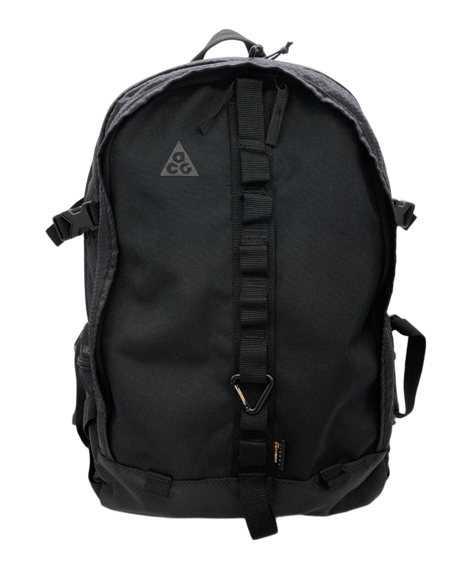中古・古着通販】NIKE ACG (ナイキエーシージー) KARST BACKPACK