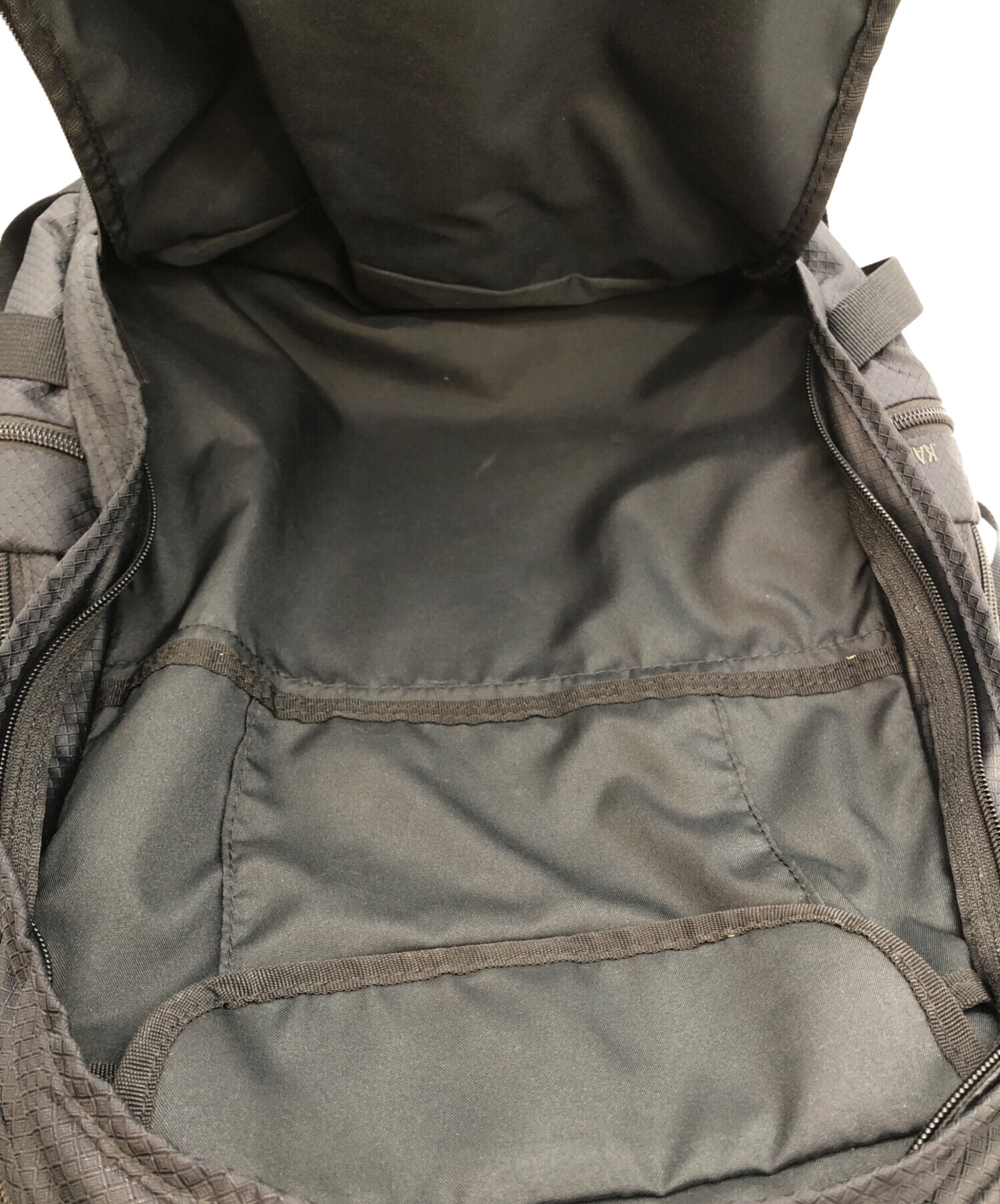 中古・古着通販】NIKE ACG (ナイキエーシージー) KARST BACKPACK